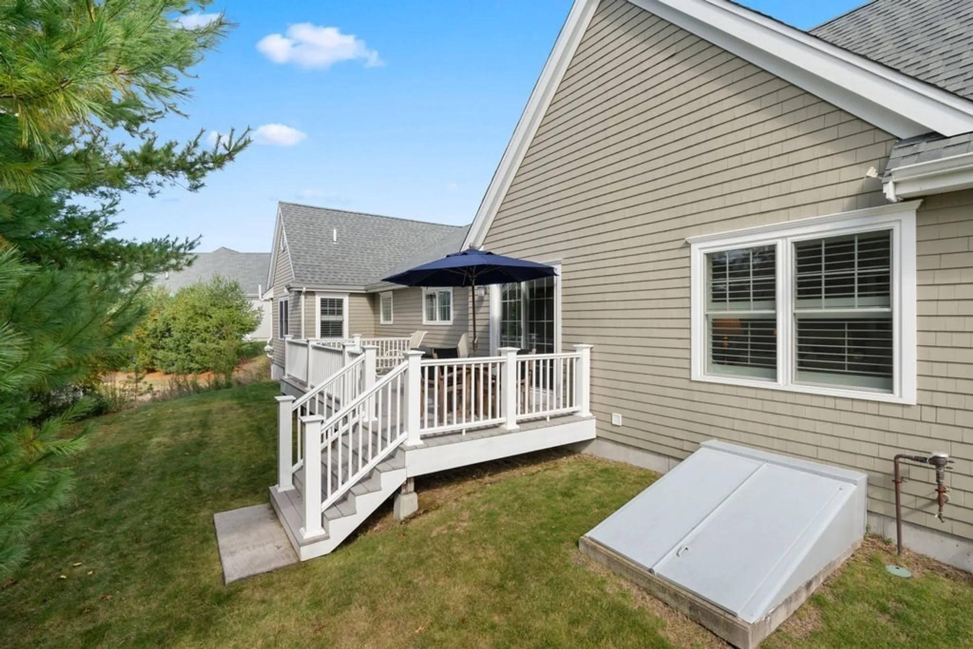 Property Slideshow image 29 of 29 | 105 seton highlands # 105, Plymouth, MA, 02360