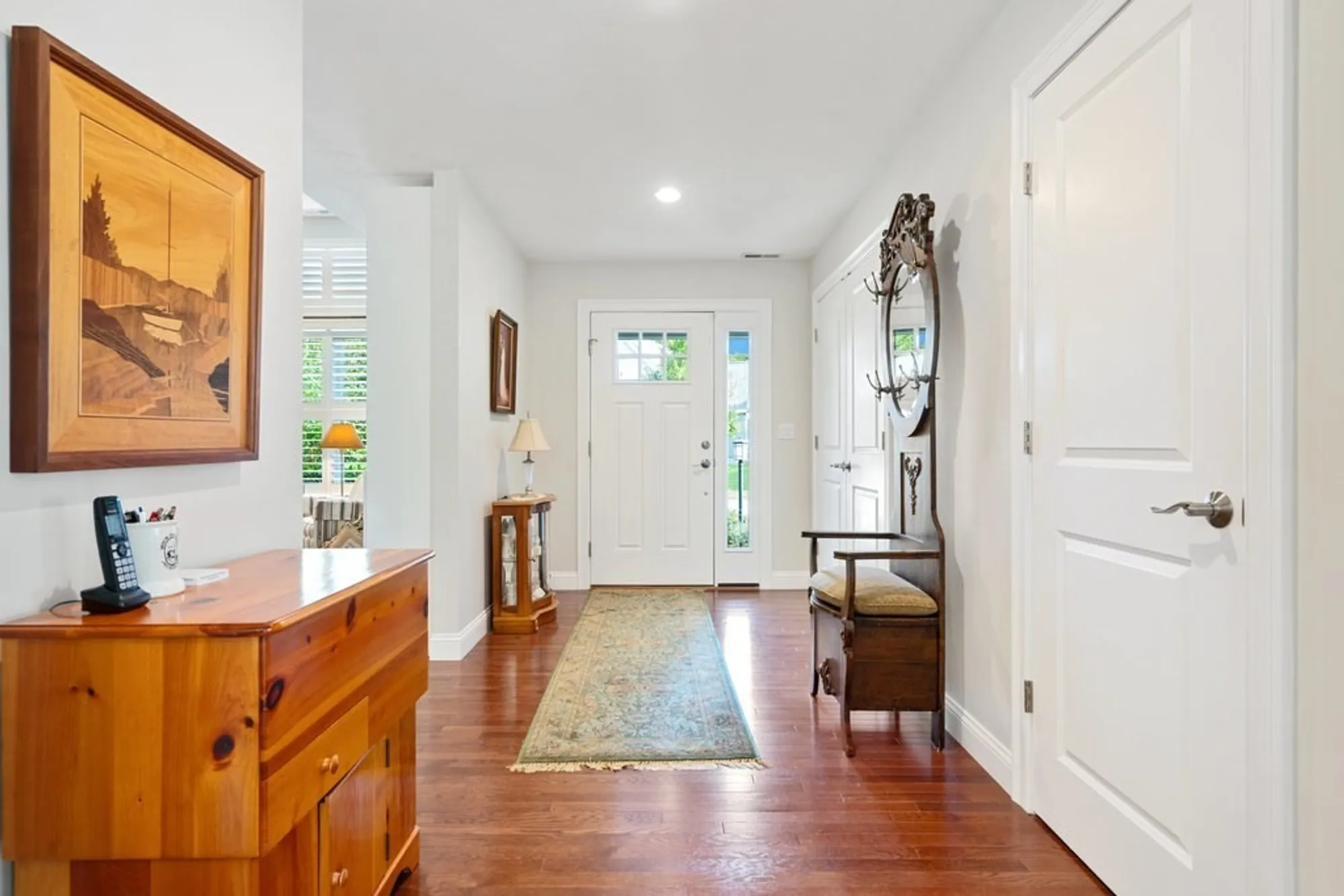 Property Slideshow image 25 of 29 | 105 seton highlands # 105, Plymouth, MA, 02360