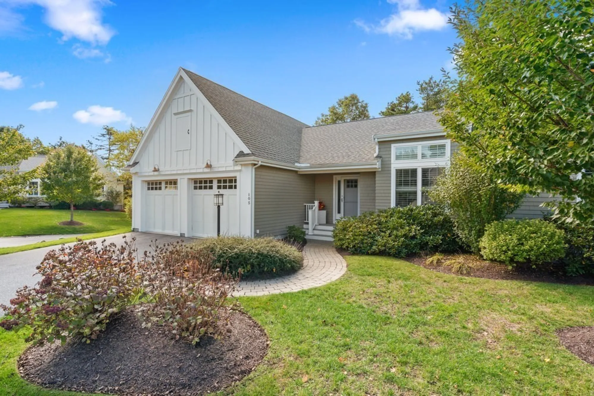 Property Slideshow image 27 of 29 | 105 seton highlands # 105, Plymouth, MA, 02360