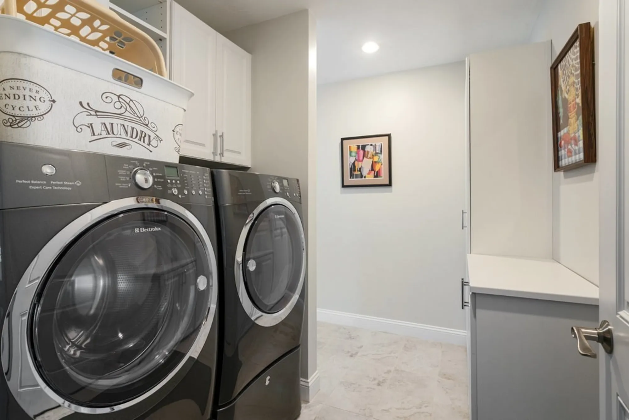 Property Slideshow image 23 of 29 | 105 seton highlands # 105, Plymouth, MA, 02360