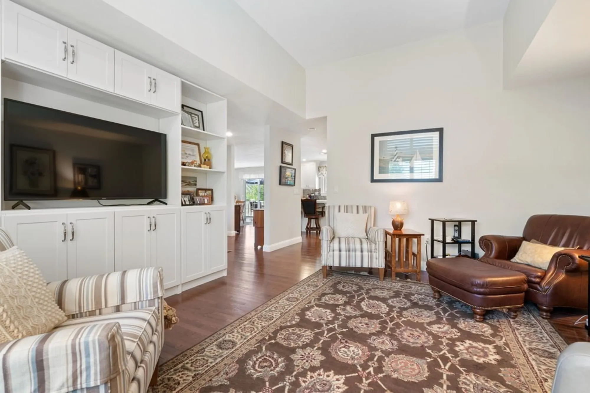 Property Slideshow image 13 of 29 | 105 seton highlands # 105, Plymouth, MA, 02360