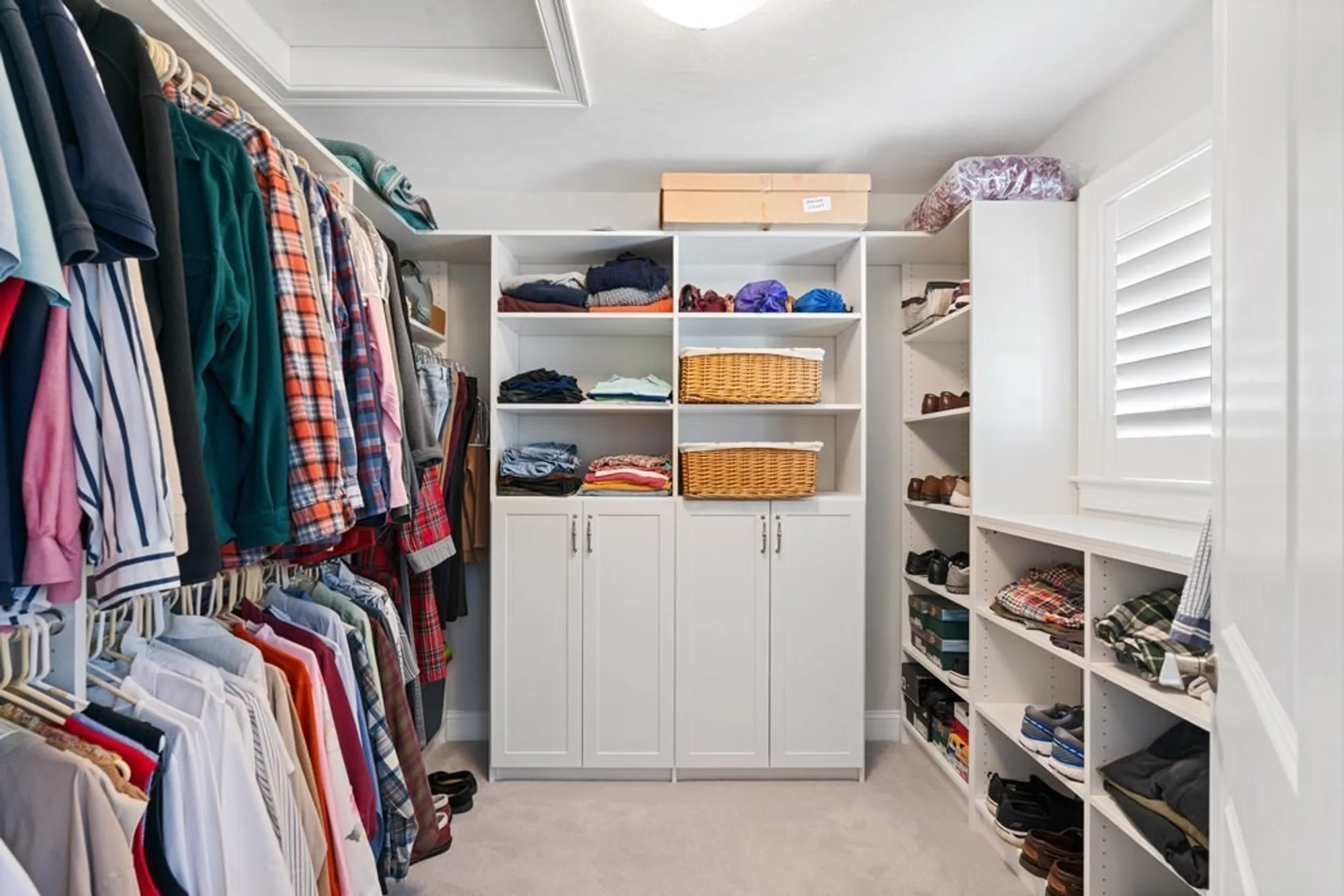 Property Slideshow image 17 of 29 | 105 seton highlands # 105, Plymouth, MA, 02360