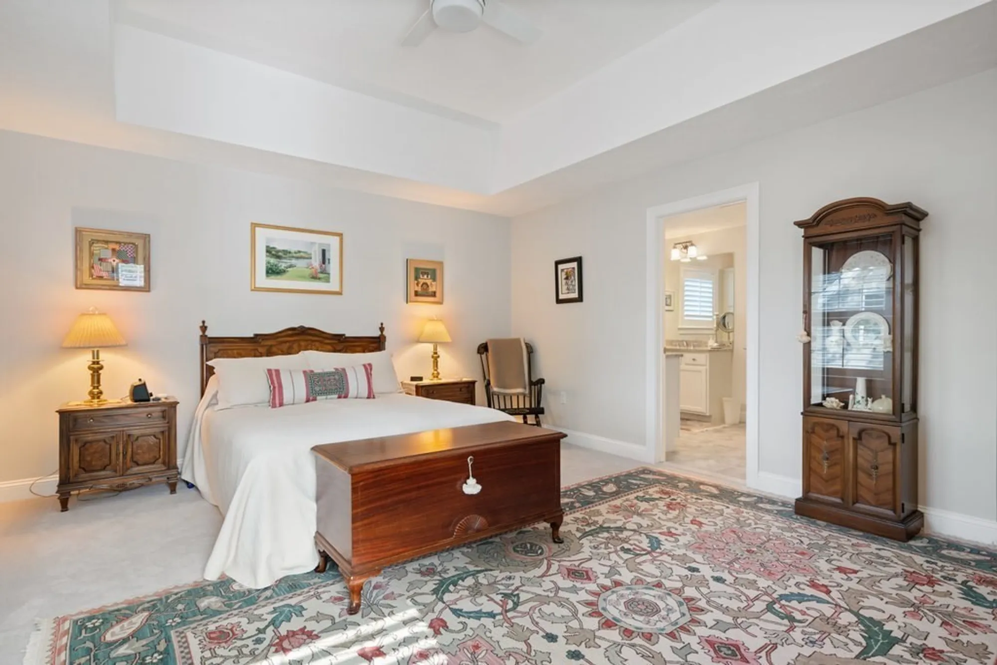 Property Slideshow image 16 of 29 | 105 seton highlands # 105, Plymouth, MA, 02360