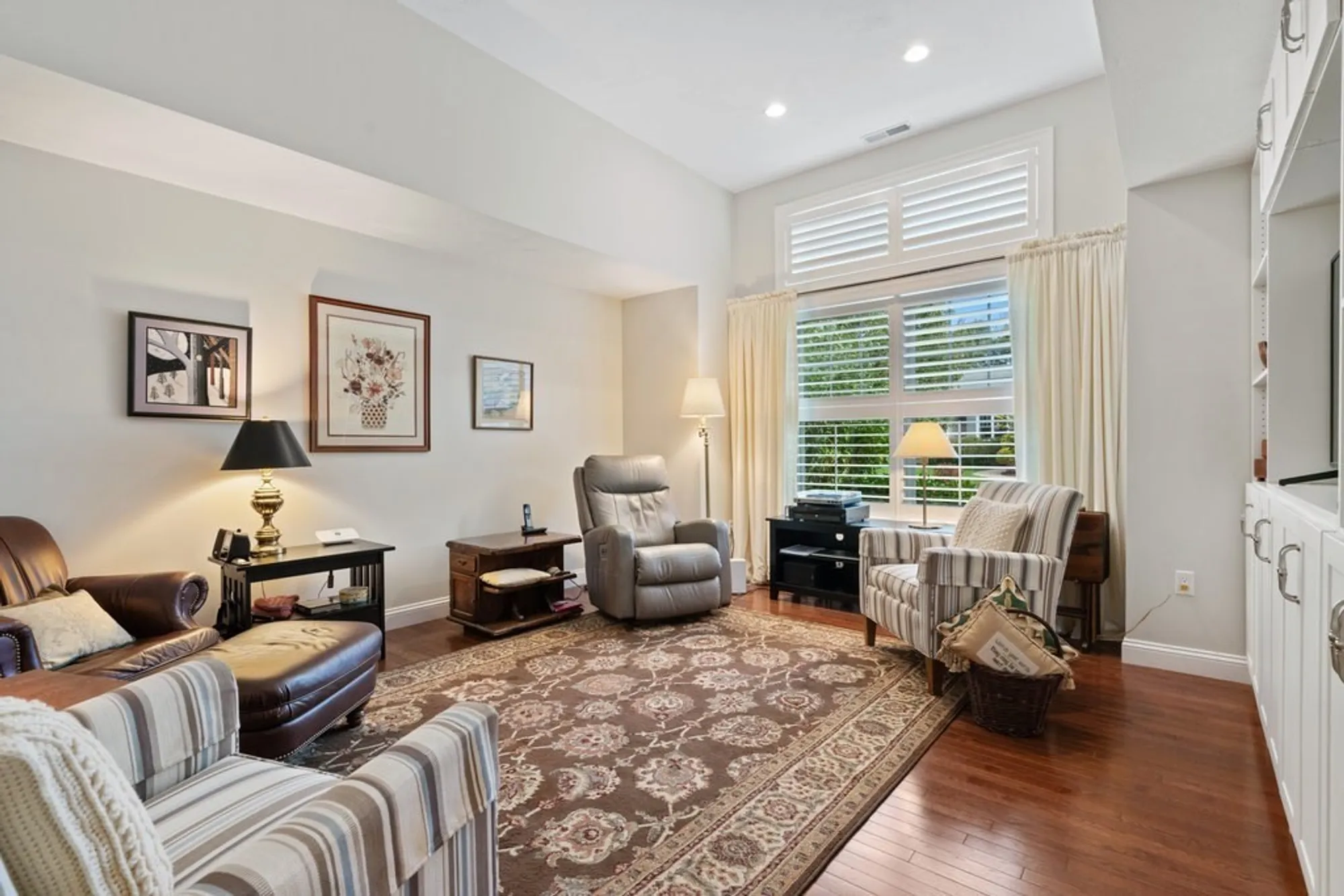 Property Slideshow image 12 of 29 | 105 seton highlands # 105, Plymouth, MA, 02360