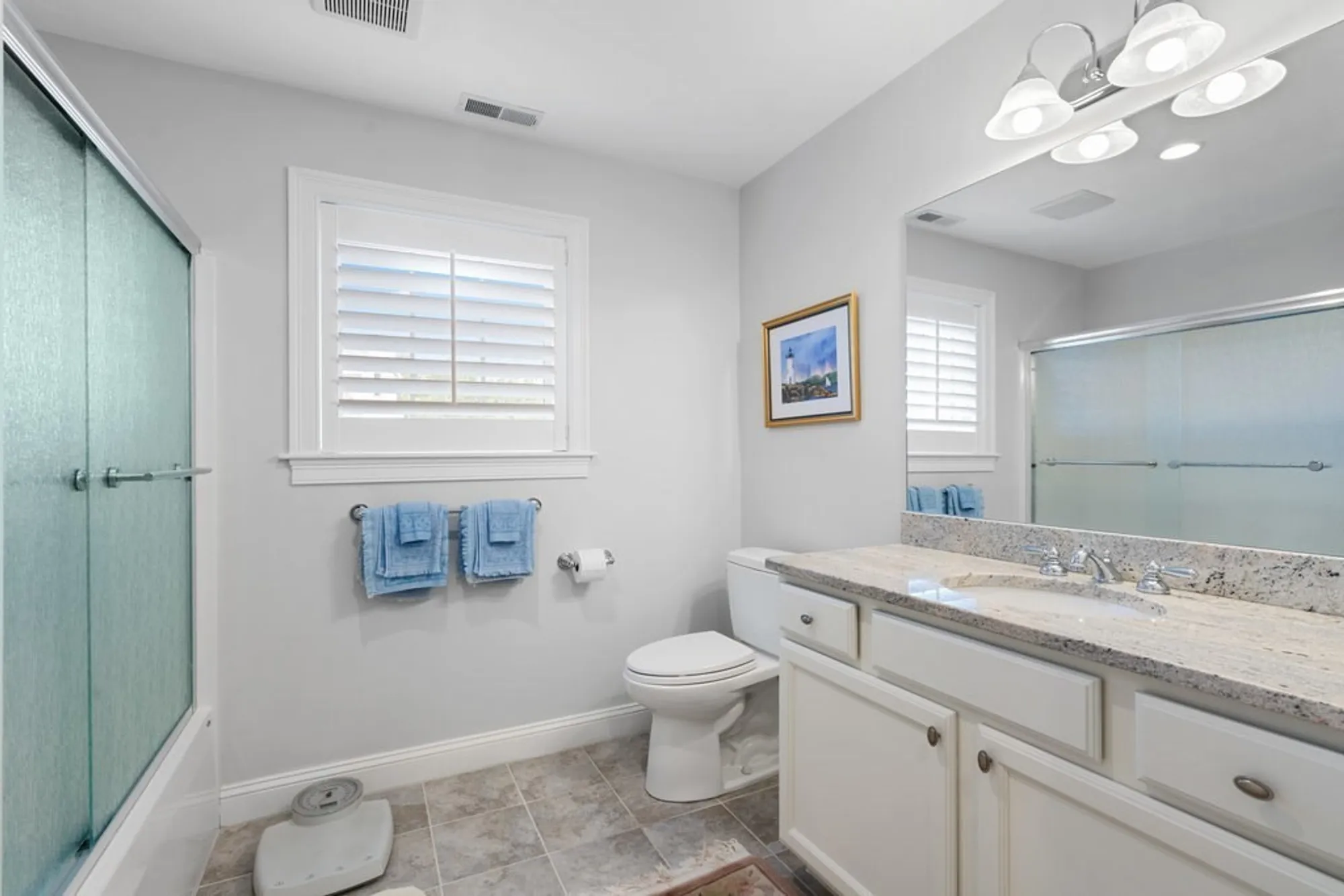 Property Slideshow image 22 of 29 | 105 seton highlands # 105, Plymouth, MA, 02360