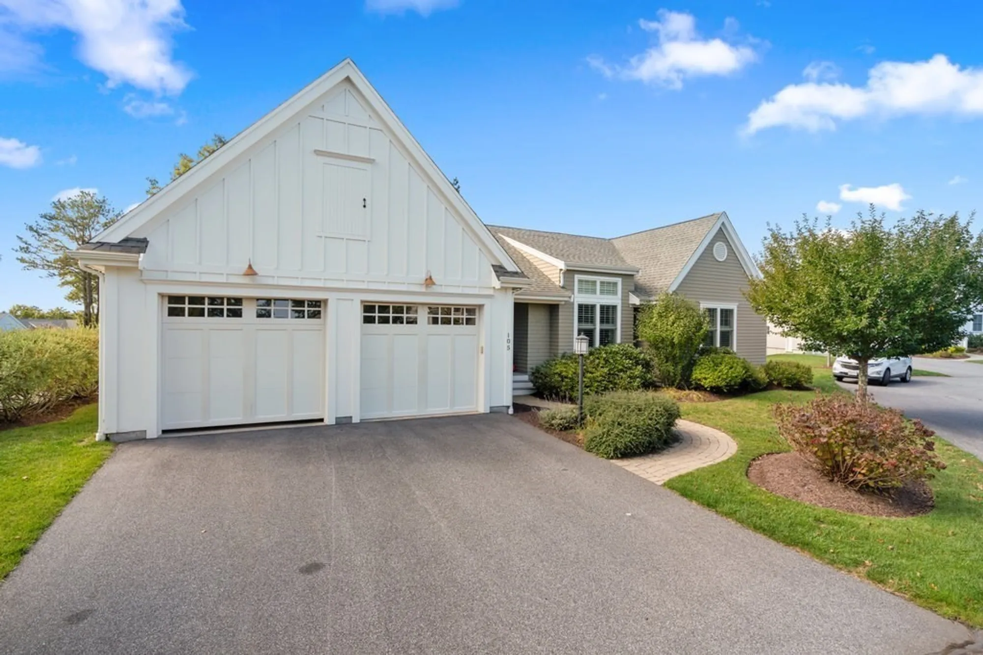 Property Slideshow image 26 of 29 | 105 seton highlands # 105, Plymouth, MA, 02360