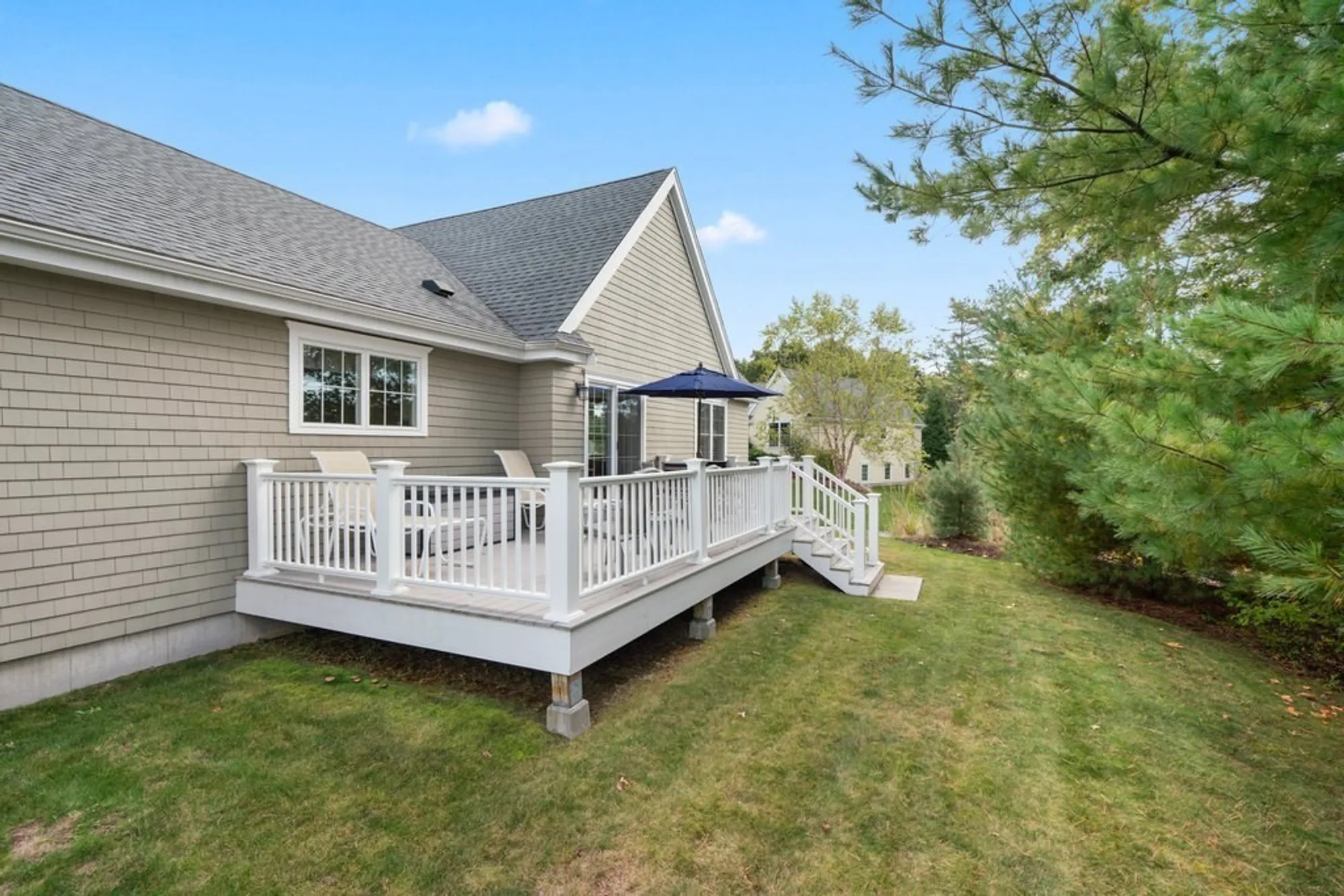 Property Slideshow image 28 of 29 | 105 seton highlands # 105, Plymouth, MA, 02360