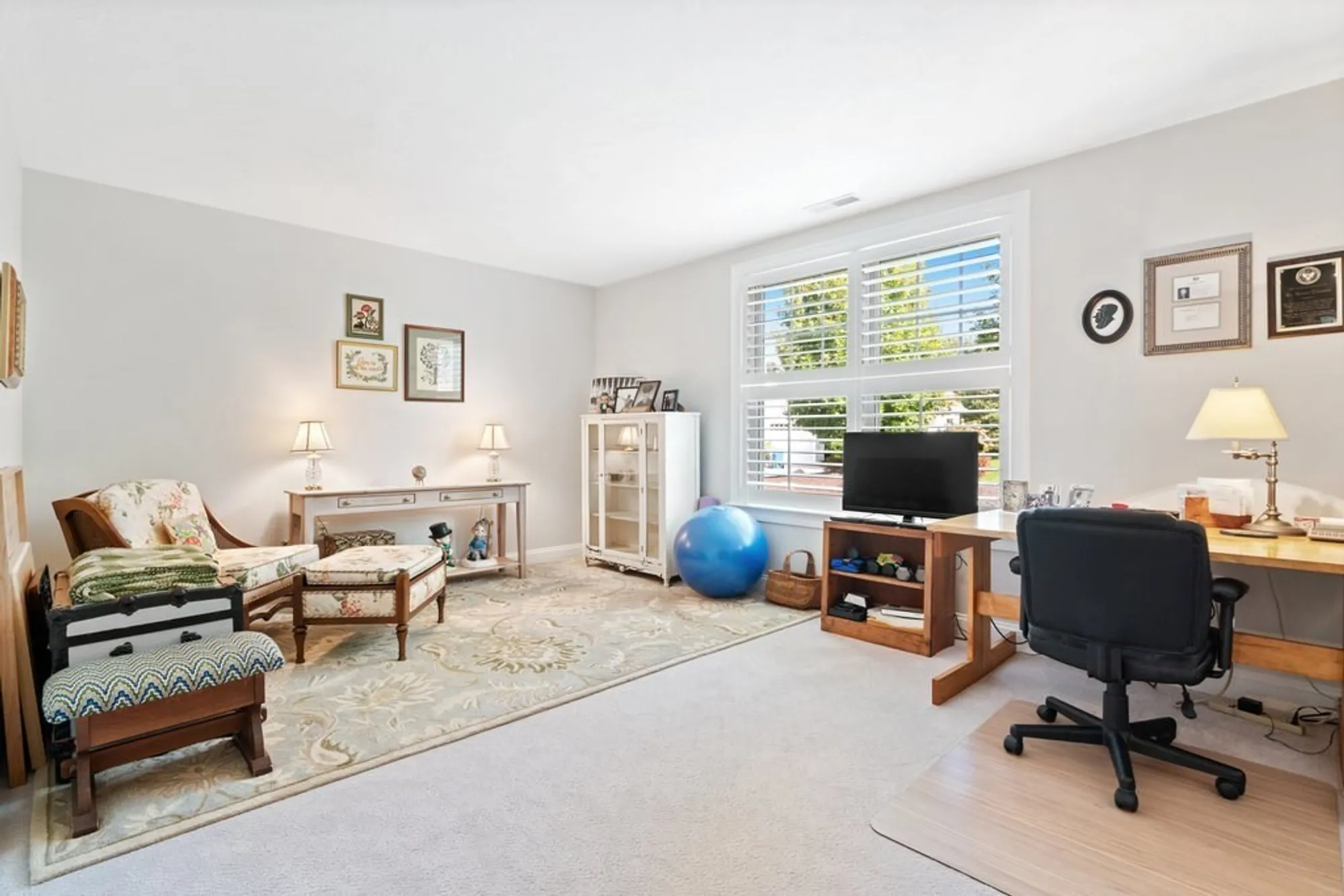 Property Slideshow image 20 of 29 | 105 seton highlands # 105, Plymouth, MA, 02360