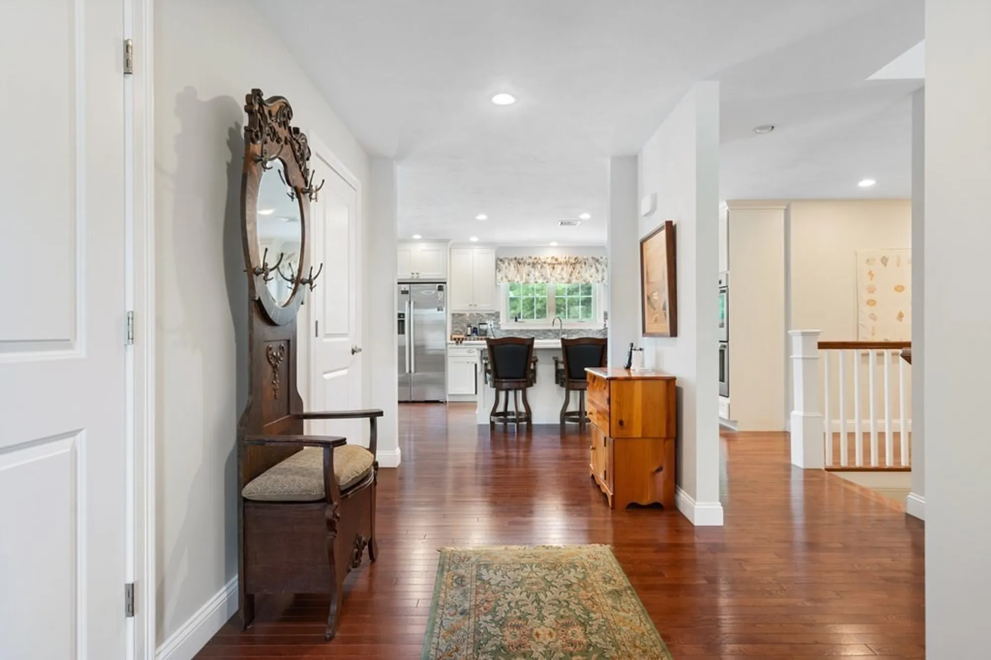 Property Slideshow image 24 of 29 | 105 seton highlands # 105, Plymouth, MA, 02360