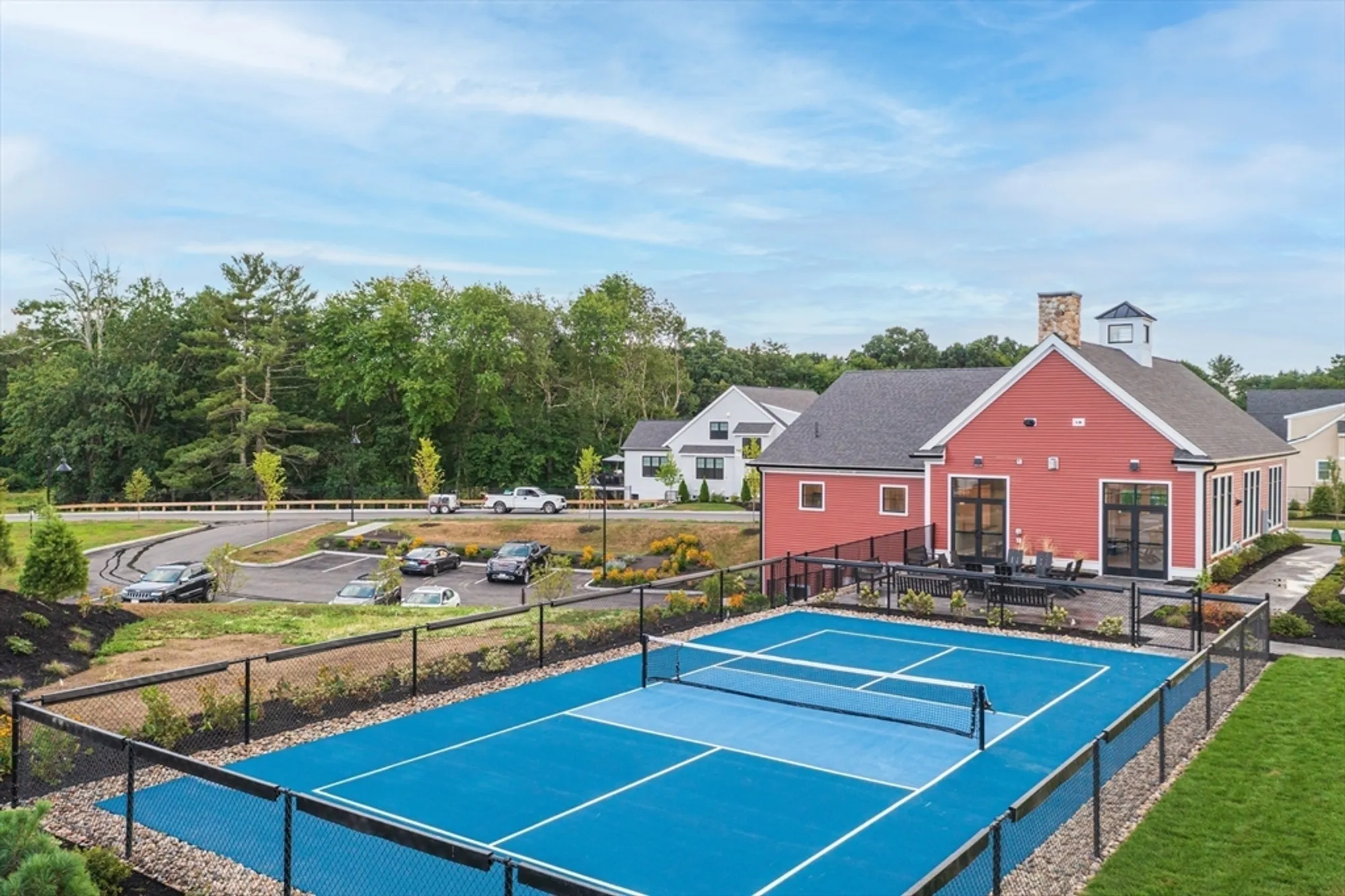 Property Slideshow image 14 of 14 | 7 pioneer rd unit 7, Framingham, MA, 01701