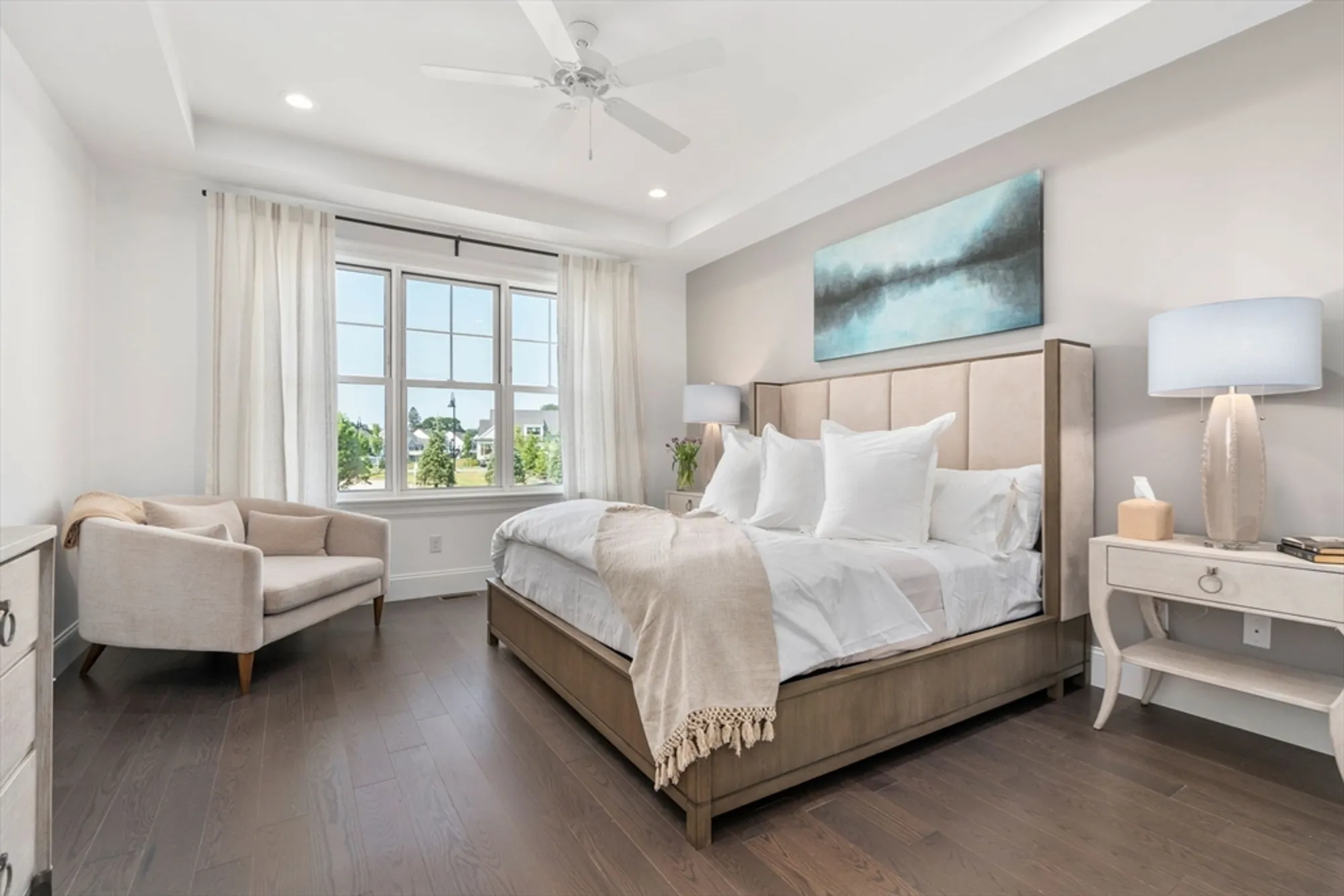 Property Slideshow image 6 of 14 | 7 pioneer rd unit 7, Framingham, MA, 01701