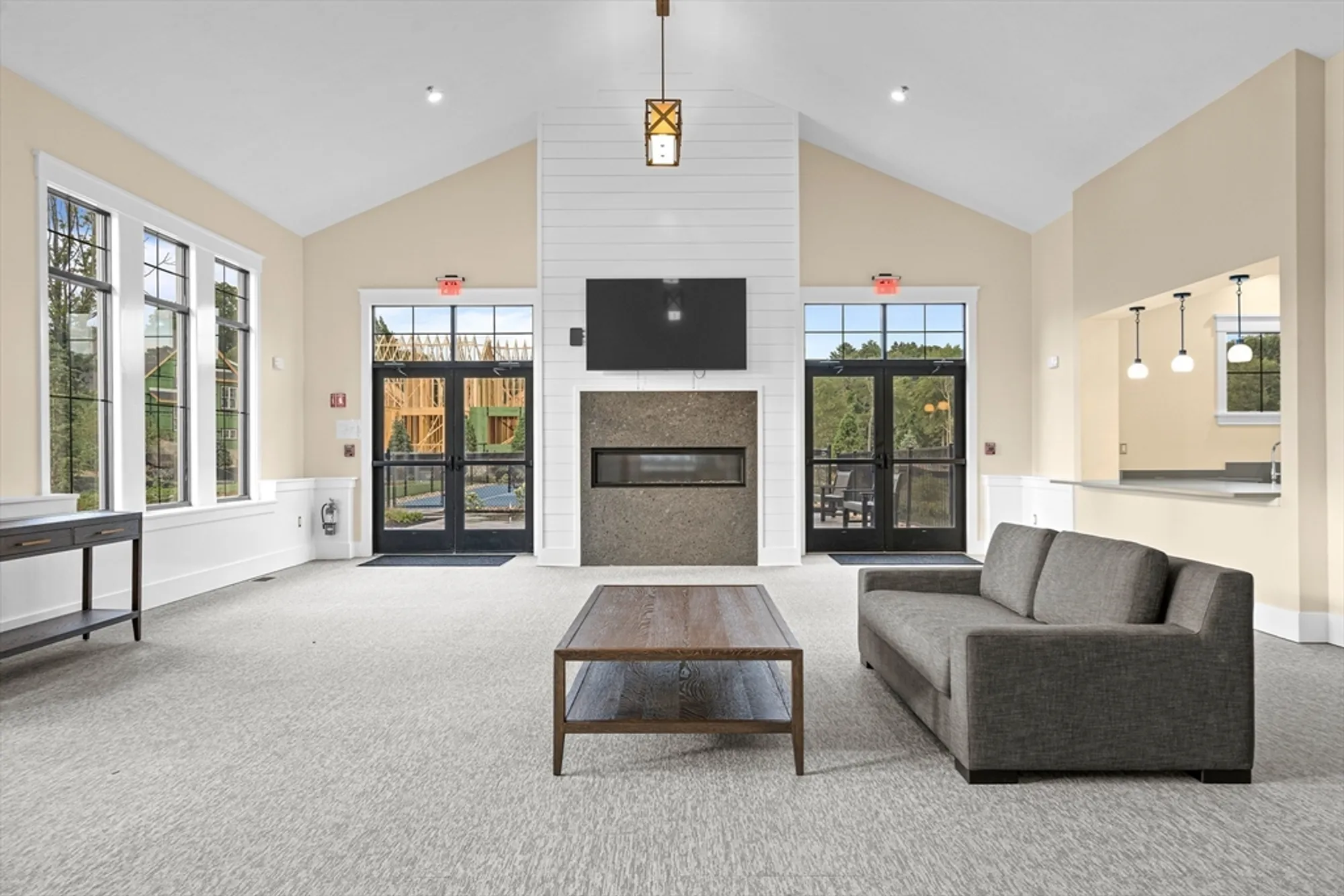 Property Slideshow image 13 of 14 | 7 pioneer rd unit 7, Framingham, MA, 01701