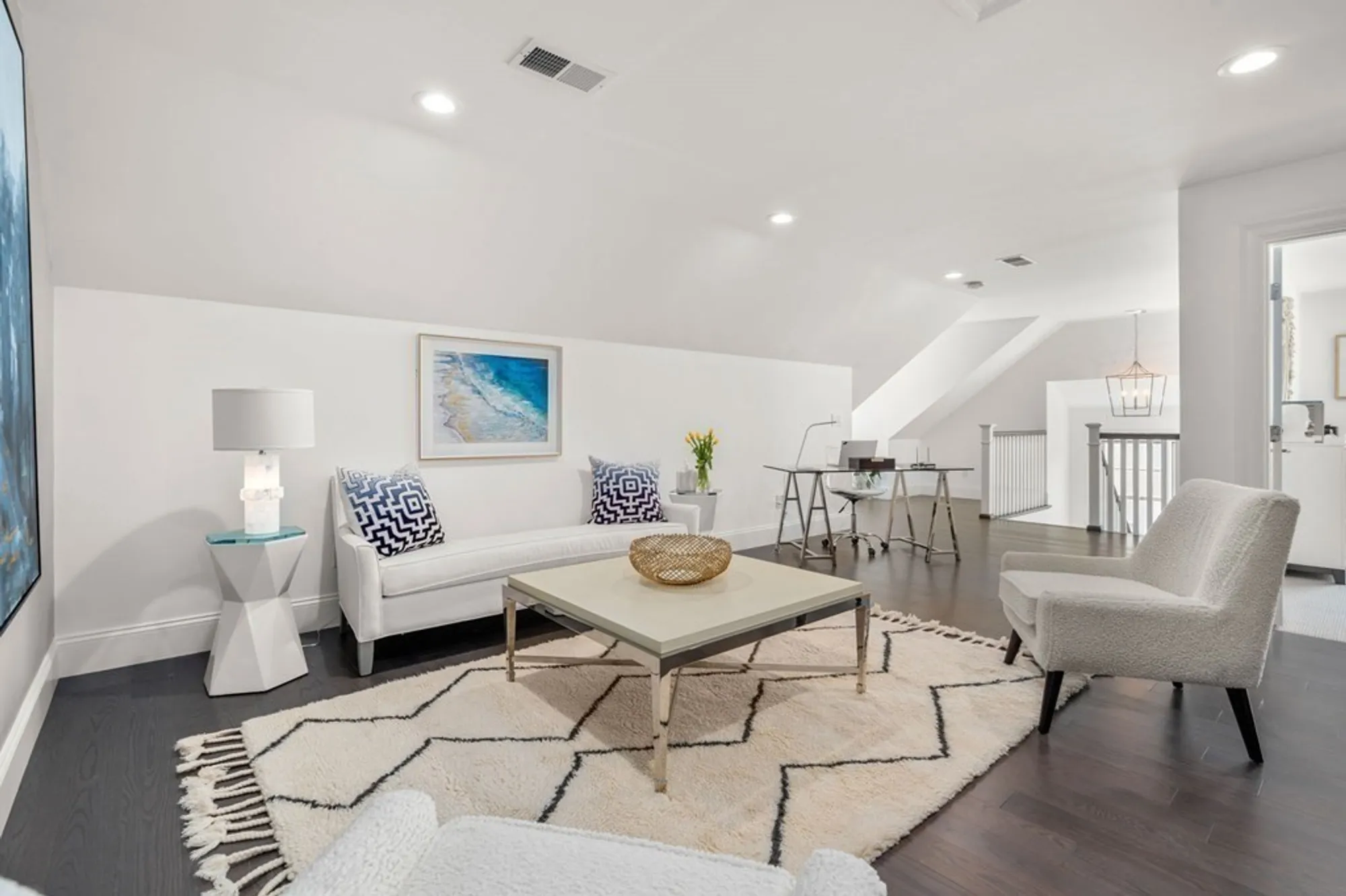 Property Slideshow image 7 of 14 | 7 pioneer rd unit 7, Framingham, MA, 01701