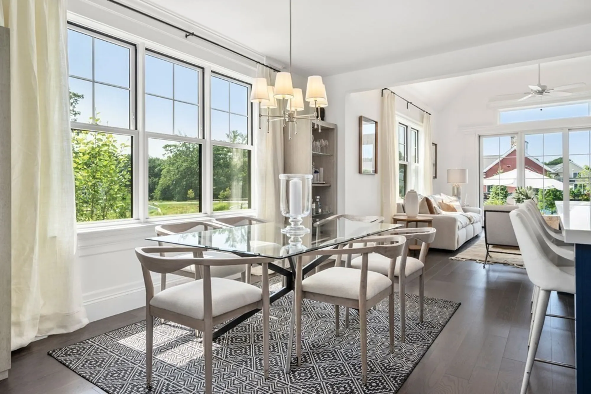 Property Slideshow image 3 of 14 | 7 pioneer rd unit 7, Framingham, MA, 01701