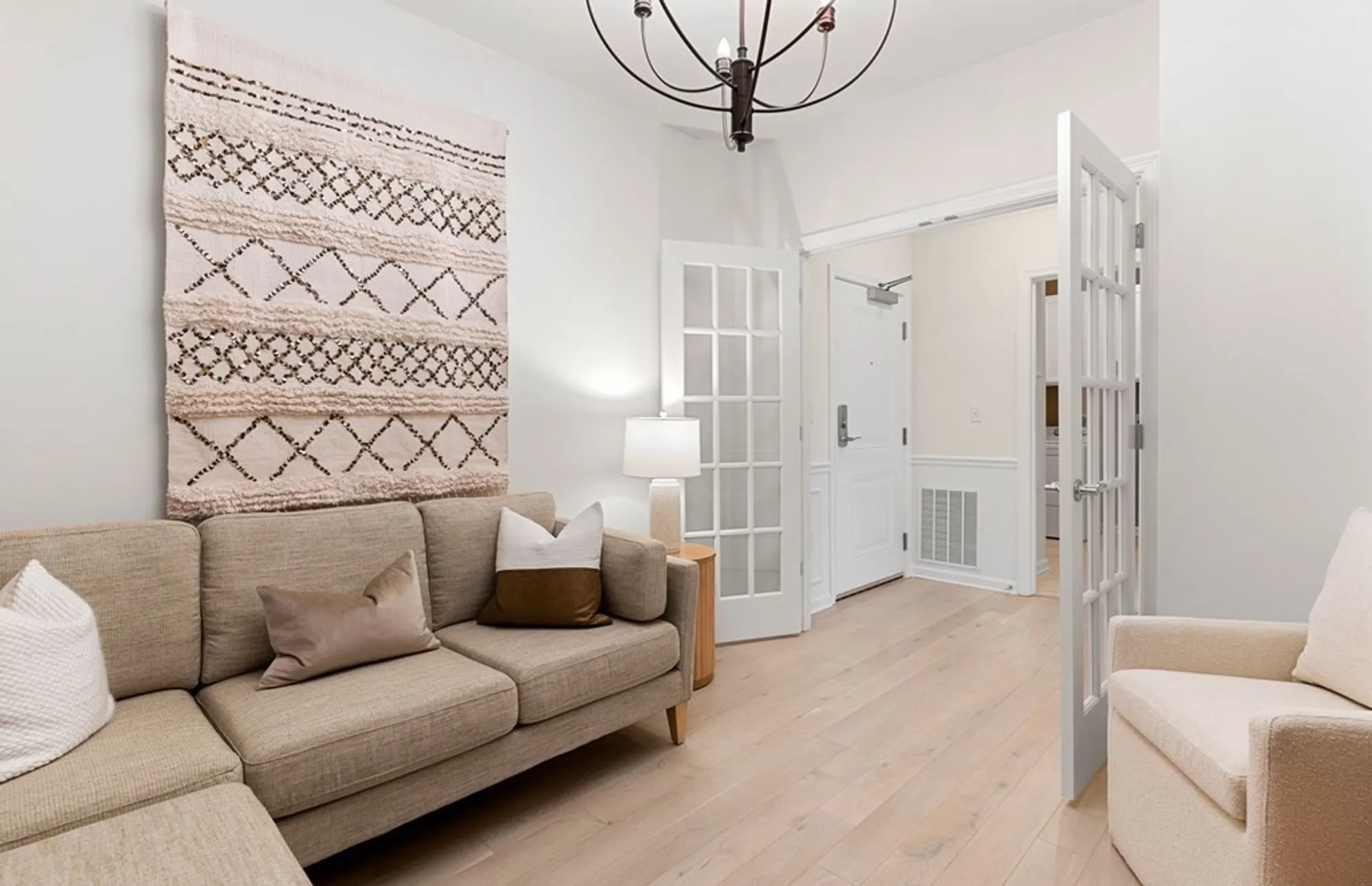 Property Slideshow image 8 of 35 | 300 martins lndg 510, North Reading, MA, 01864