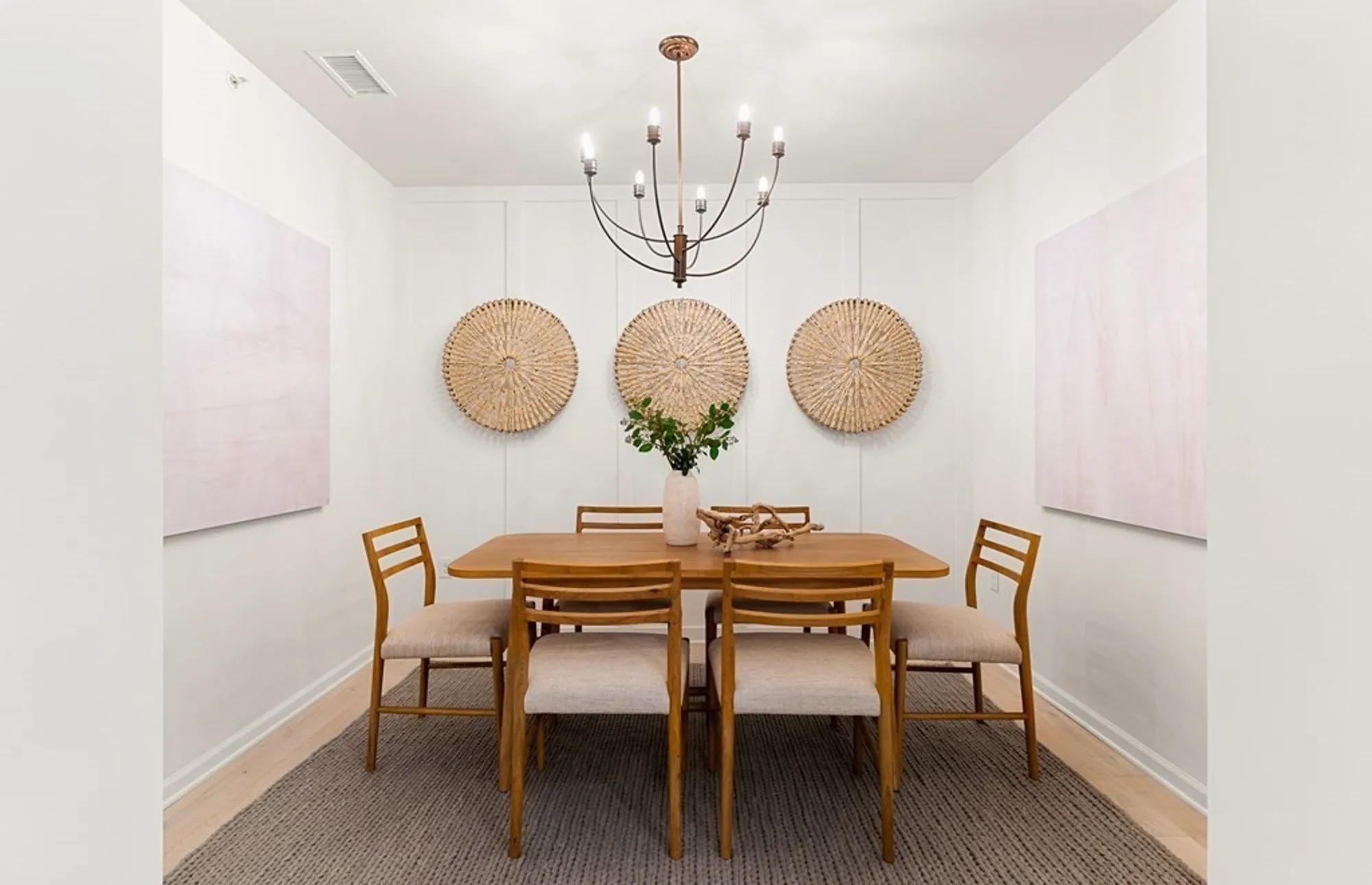 Property Slideshow image 7 of 35 | 300 martins lndg 510, North Reading, MA, 01864