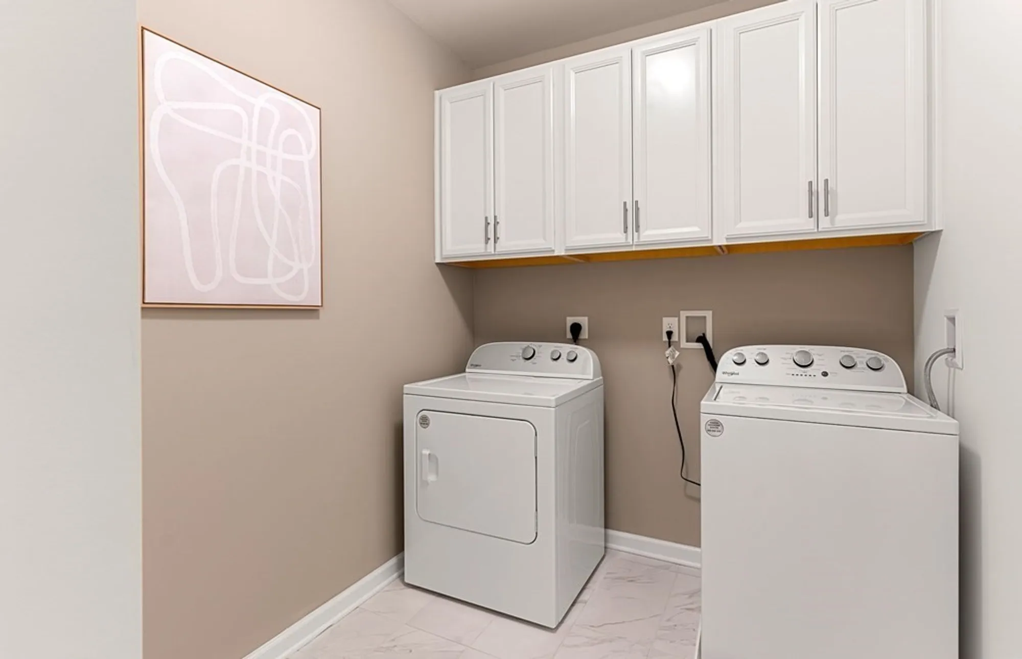 Property Slideshow image 24 of 35 | 300 martins lndg 510, North Reading, MA, 01864