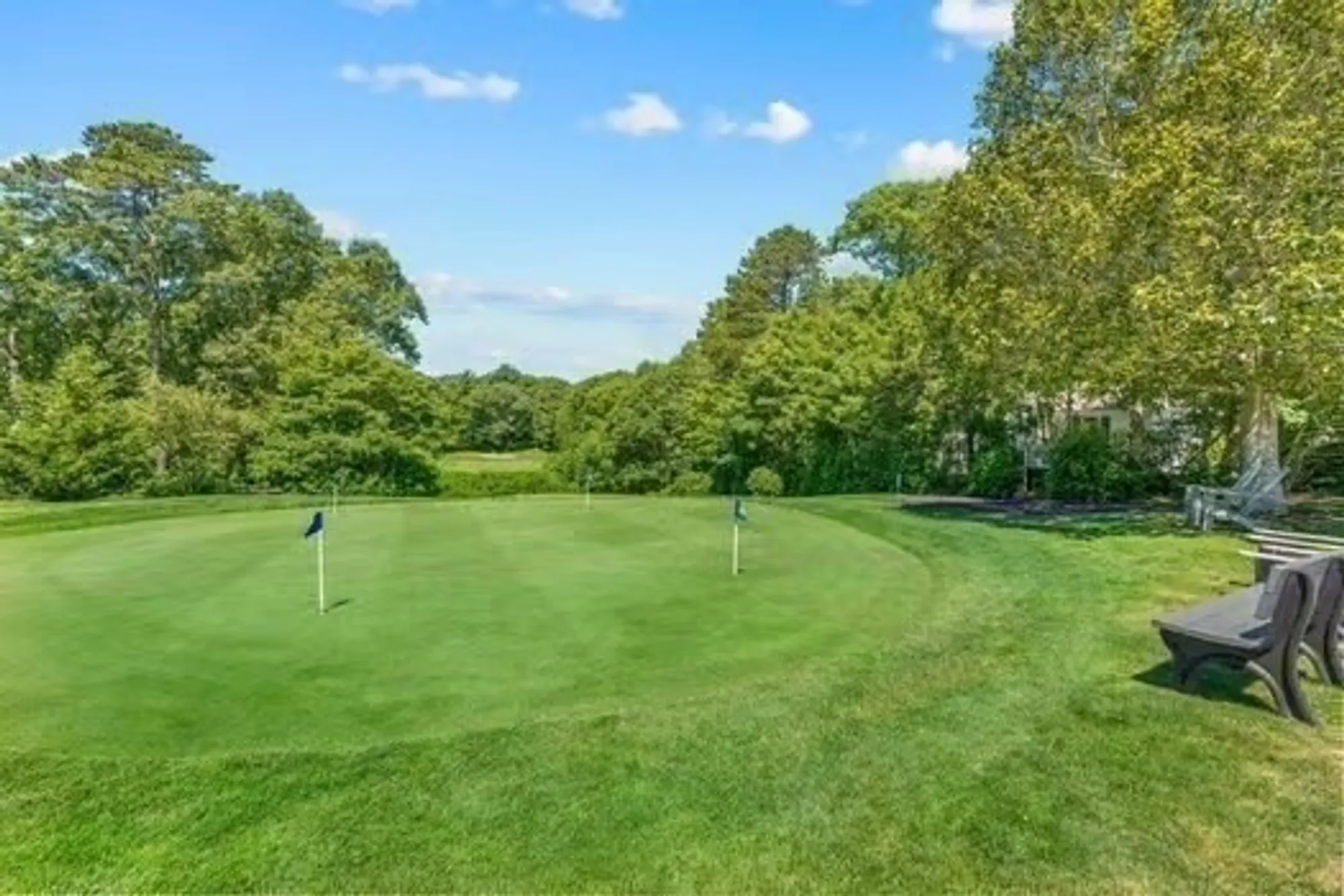 Property Slideshow image 33 of 33 | 22 grey hawk dr # 22, Mashpee, MA, 02649