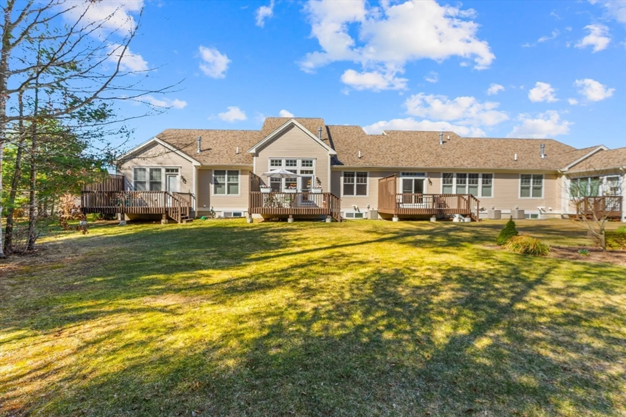 Property Slideshow image 14 of 33 | 22 grey hawk dr # 22, Mashpee, MA, 02649