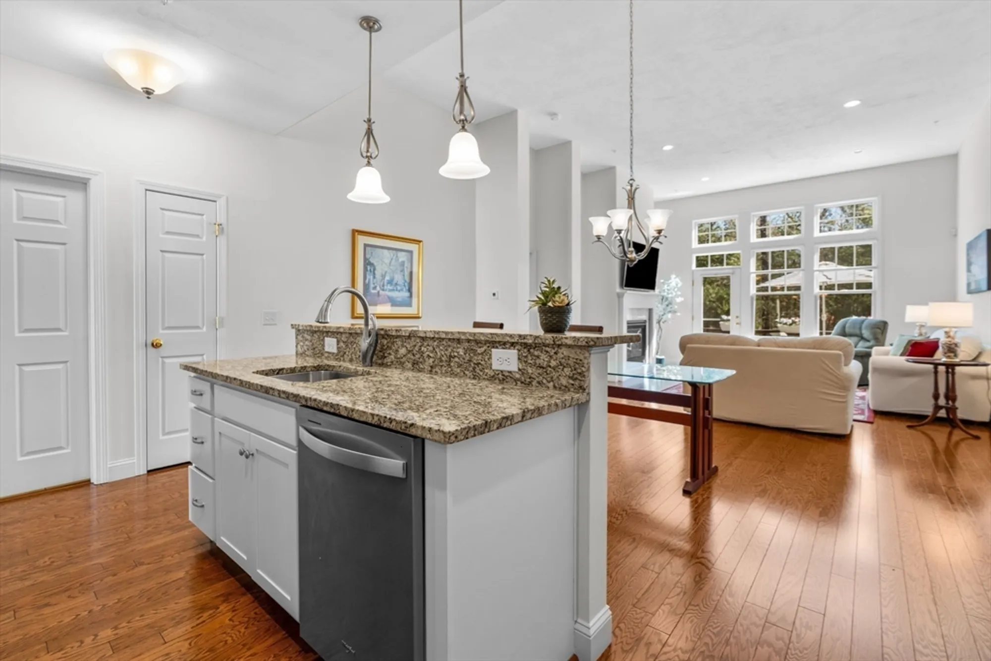 Property Slideshow image 10 of 33 | 22 grey hawk dr # 22, Mashpee, MA, 02649