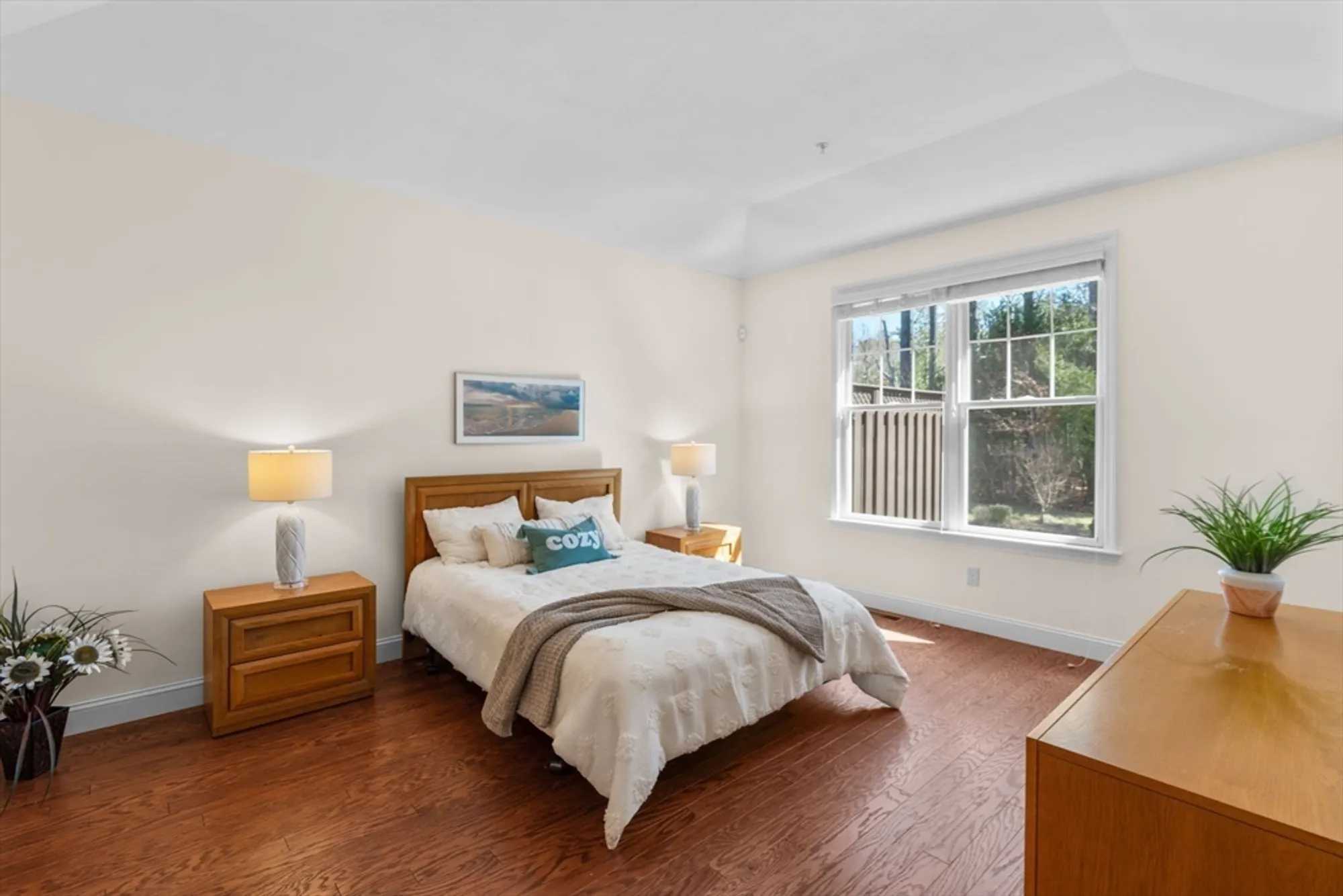 Property Slideshow image 18 of 33 | 22 grey hawk dr # 22, Mashpee, MA, 02649