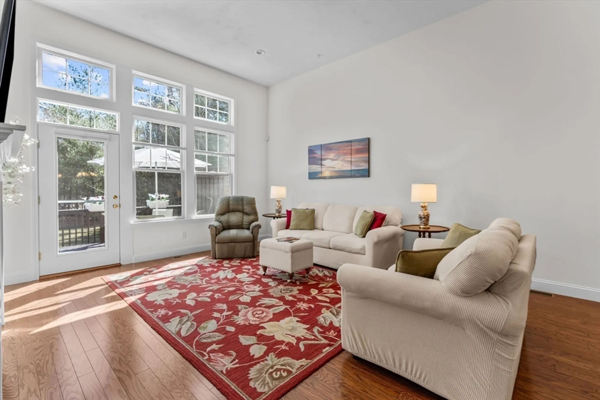 Property Slideshow image 11 of 33 | 22 grey hawk dr # 22, Mashpee, MA, 02649