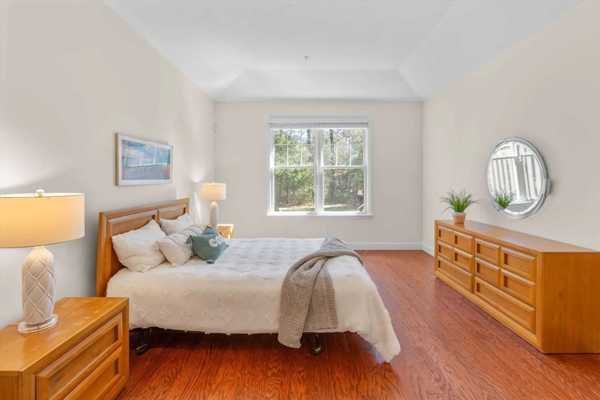 Property Slideshow image 19 of 33 | 22 grey hawk dr # 22, Mashpee, MA, 02649