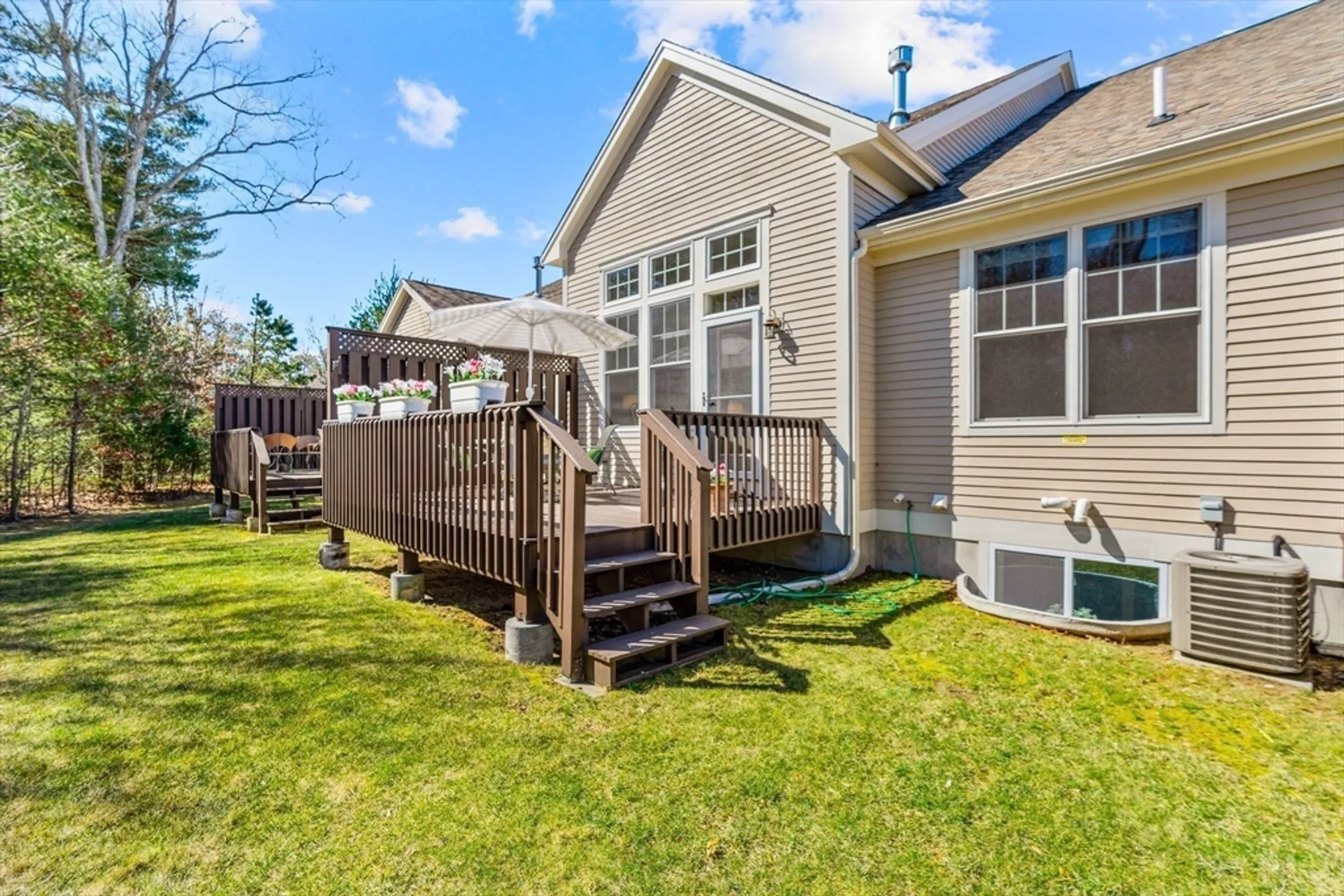 Property Slideshow image 15 of 33 | 22 grey hawk dr # 22, Mashpee, MA, 02649