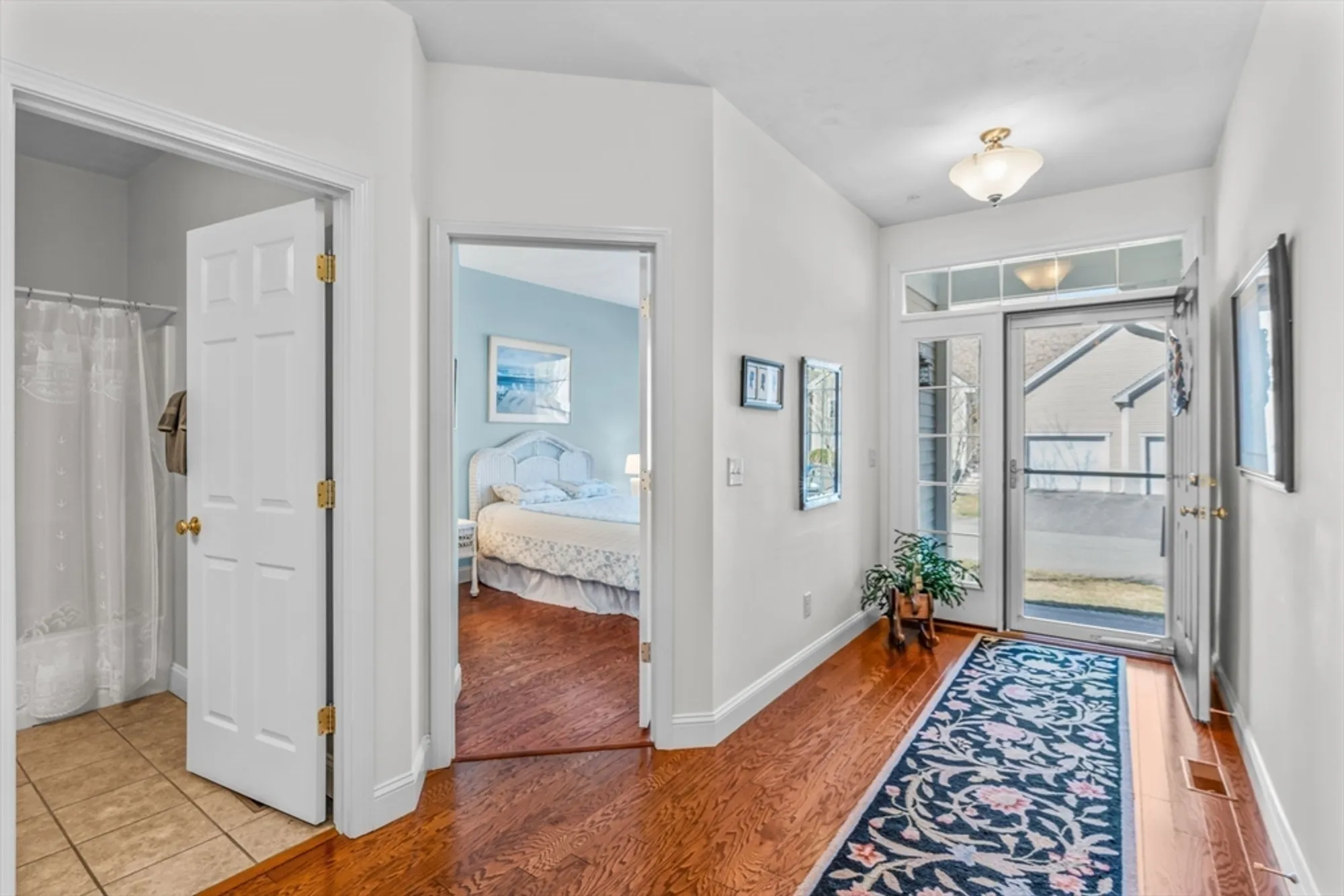 Property Slideshow image 4 of 33 | 22 grey hawk dr # 22, Mashpee, MA, 02649