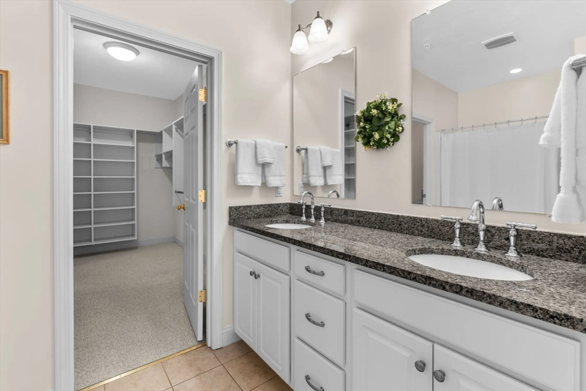 Property Slideshow image 21 of 33 | 22 grey hawk dr # 22, Mashpee, MA, 02649