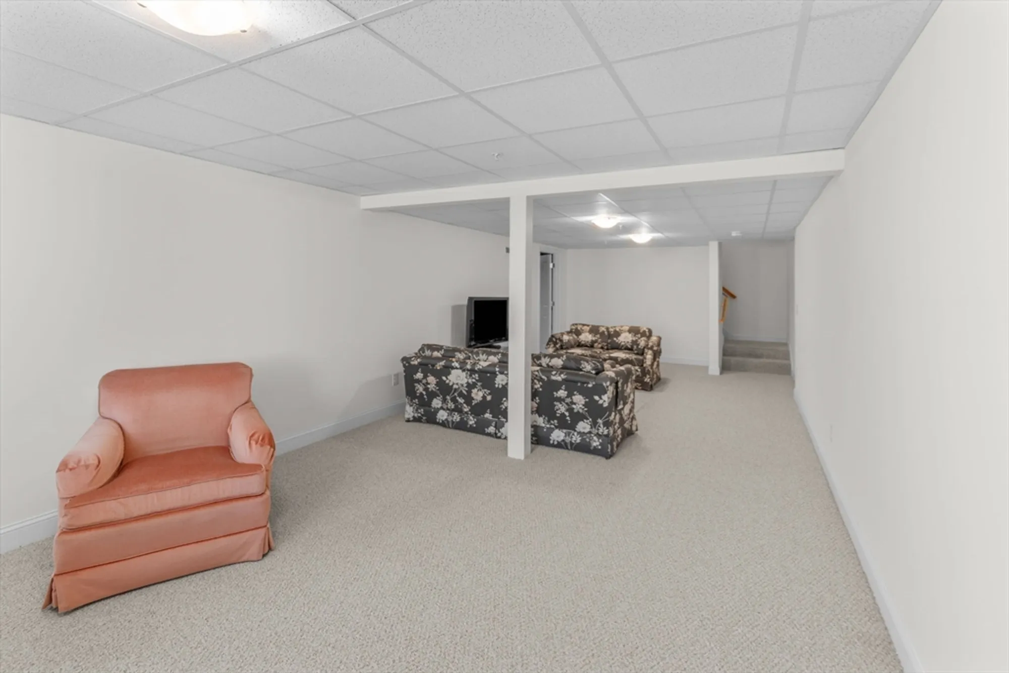 Property Slideshow image 27 of 33 | 22 grey hawk dr # 22, Mashpee, MA, 02649