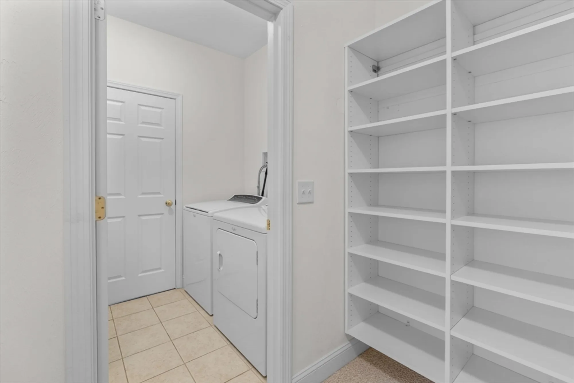 Property Slideshow image 23 of 33 | 22 grey hawk dr # 22, Mashpee, MA, 02649