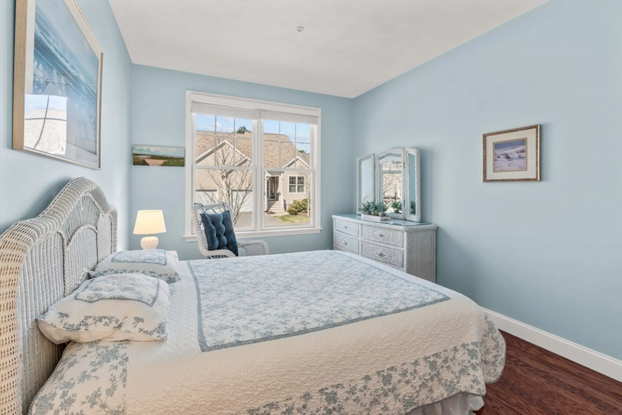 Property Slideshow image 6 of 33 | 22 grey hawk dr # 22, Mashpee, MA, 02649