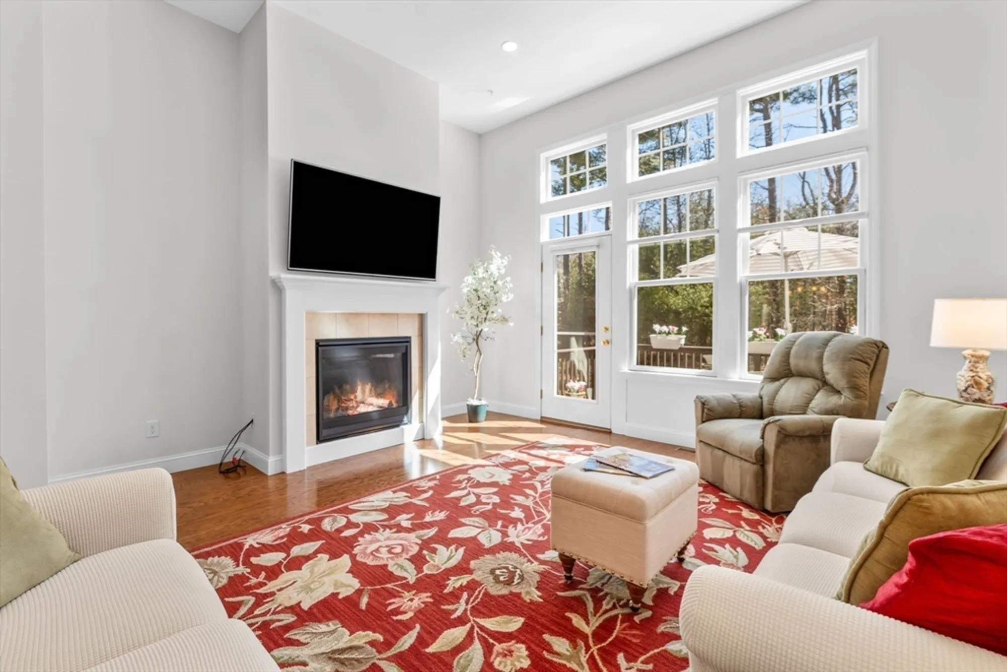 Property Slideshow image 13 of 33 | 22 grey hawk dr # 22, Mashpee, MA, 02649