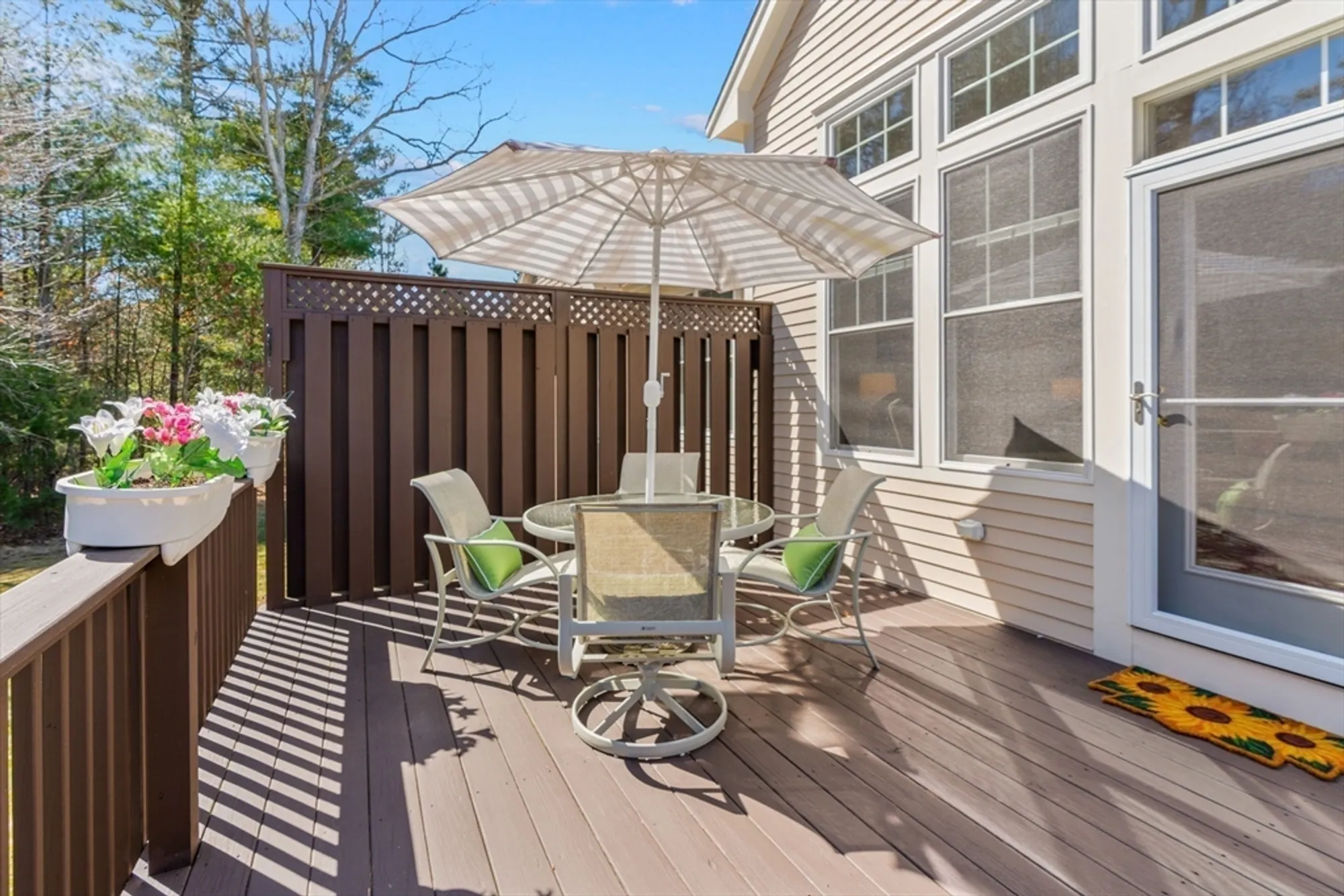 Property Slideshow image 16 of 33 | 22 grey hawk dr # 22, Mashpee, MA, 02649