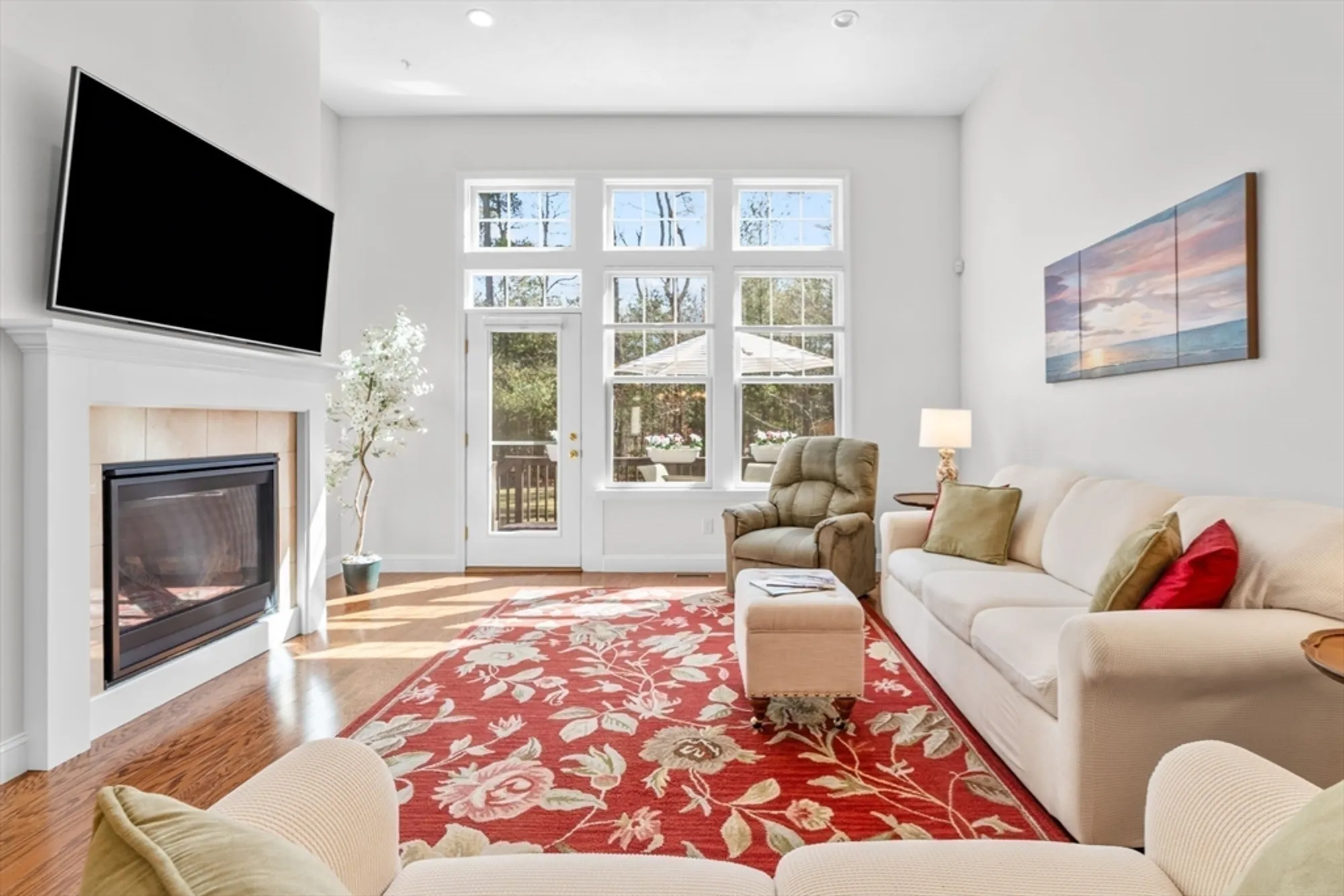 Property Slideshow image 12 of 33 | 22 grey hawk dr # 22, Mashpee, MA, 02649