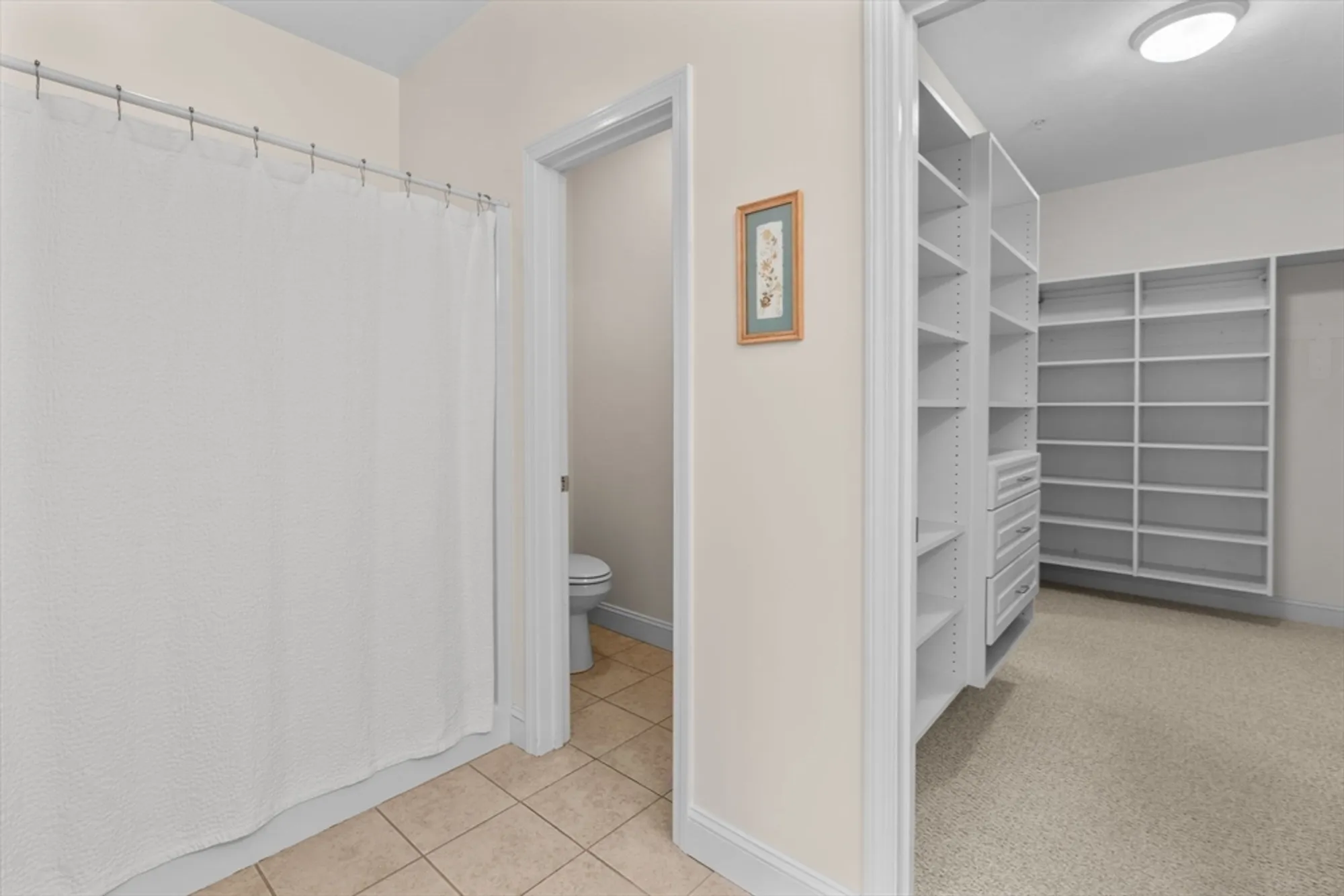 Property Slideshow image 22 of 33 | 22 grey hawk dr # 22, Mashpee, MA, 02649