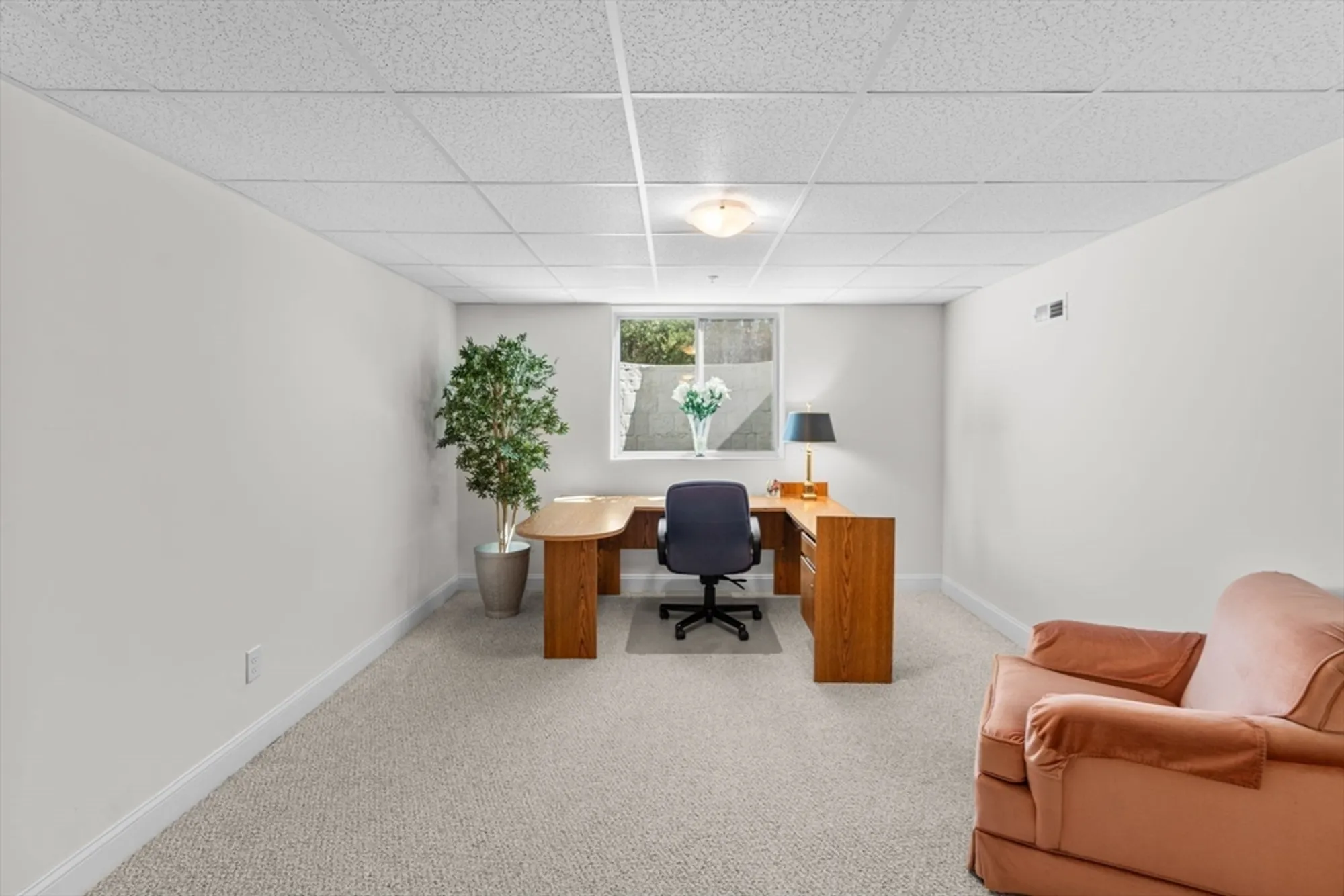 Property Slideshow image 26 of 33 | 22 grey hawk dr # 22, Mashpee, MA, 02649