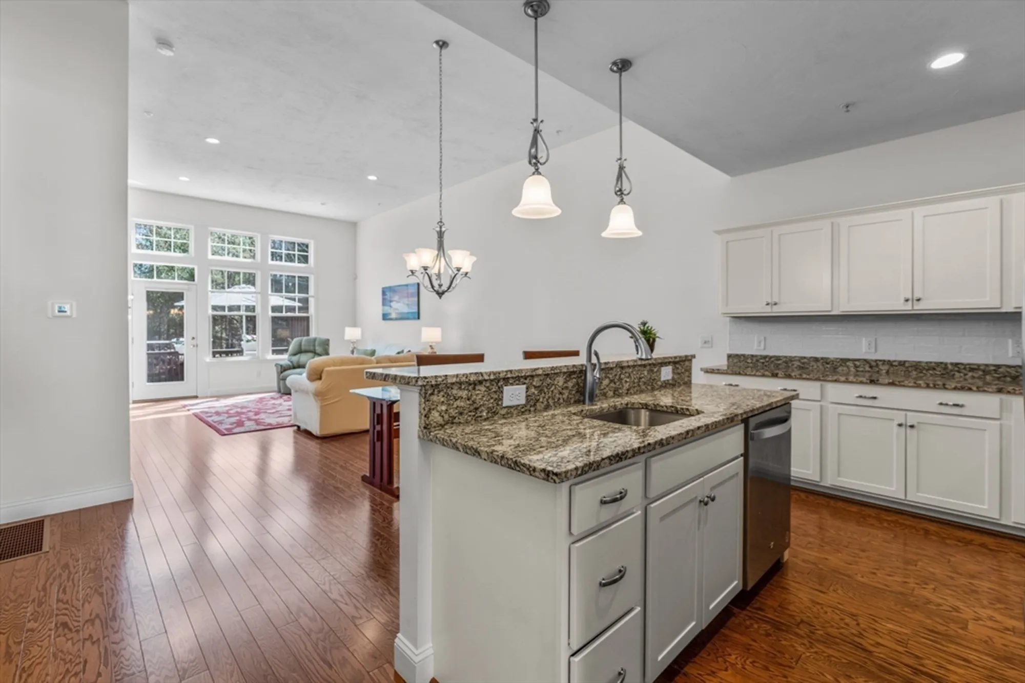 Property Slideshow image 7 of 33 | 22 grey hawk dr # 22, Mashpee, MA, 02649