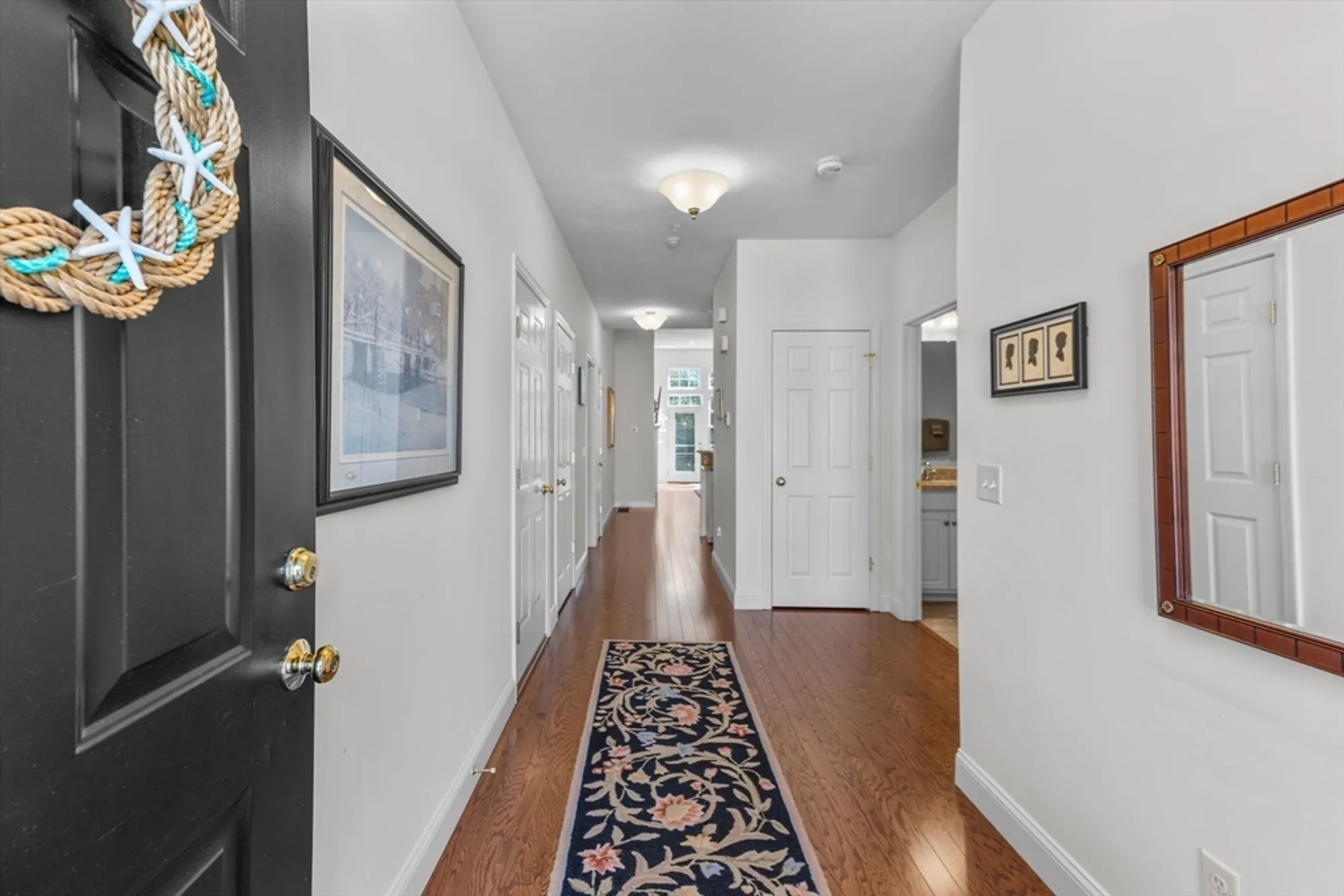 Property Slideshow image 3 of 33 | 22 grey hawk dr # 22, Mashpee, MA, 02649