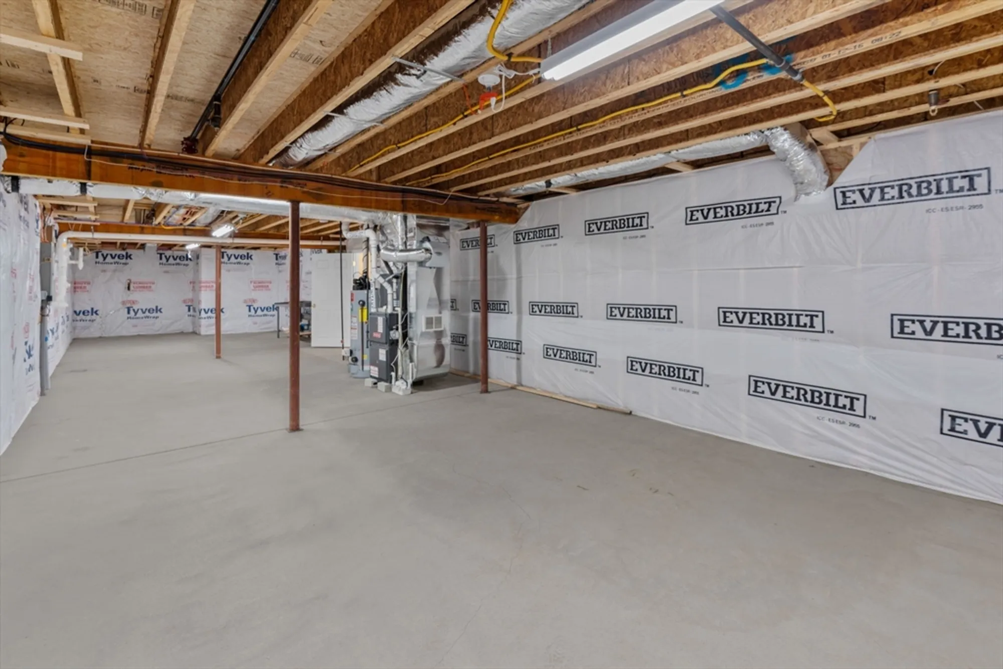 Property Slideshow image 28 of 33 | 22 grey hawk dr # 22, Mashpee, MA, 02649