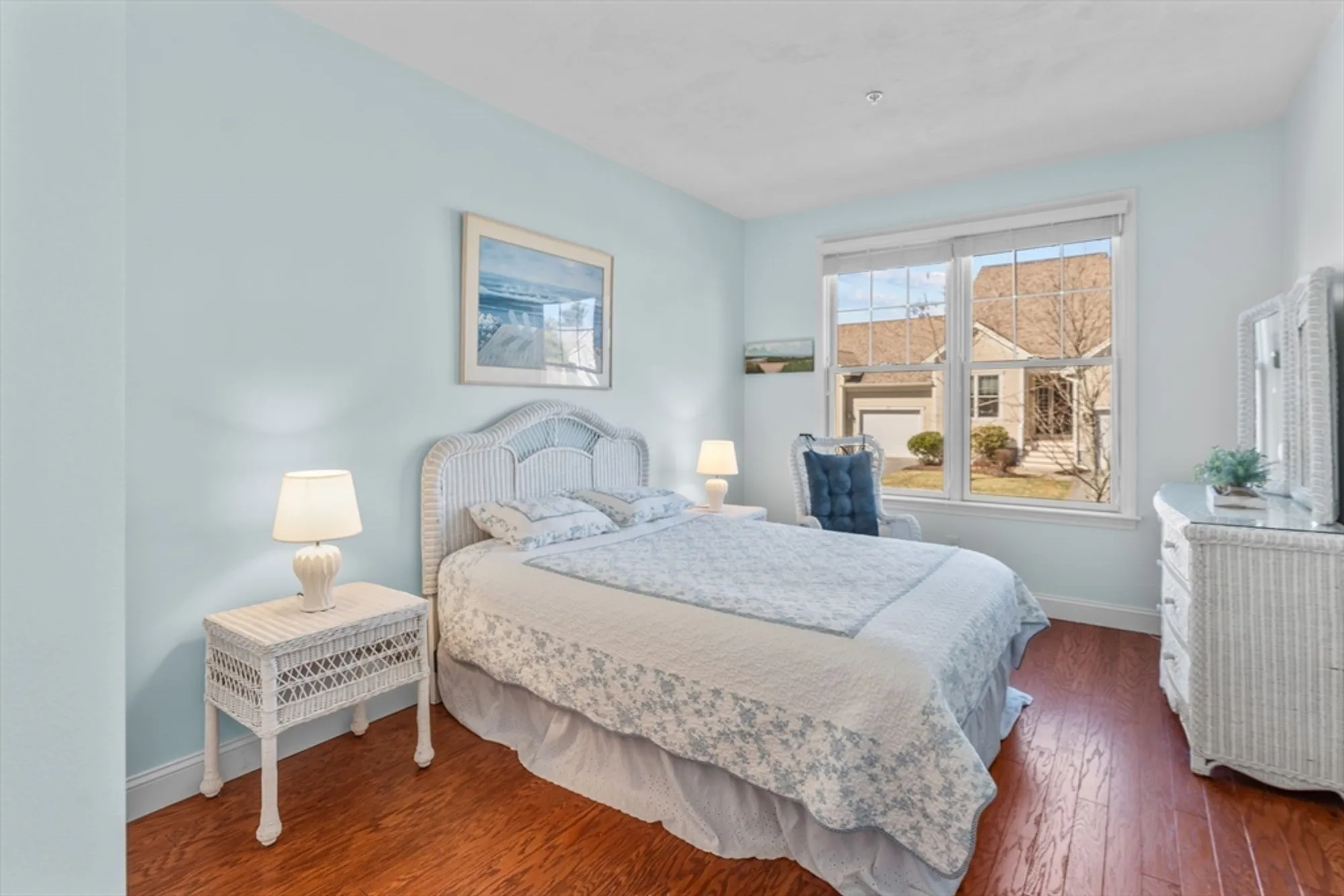 Property Slideshow image 5 of 33 | 22 grey hawk dr # 22, Mashpee, MA, 02649