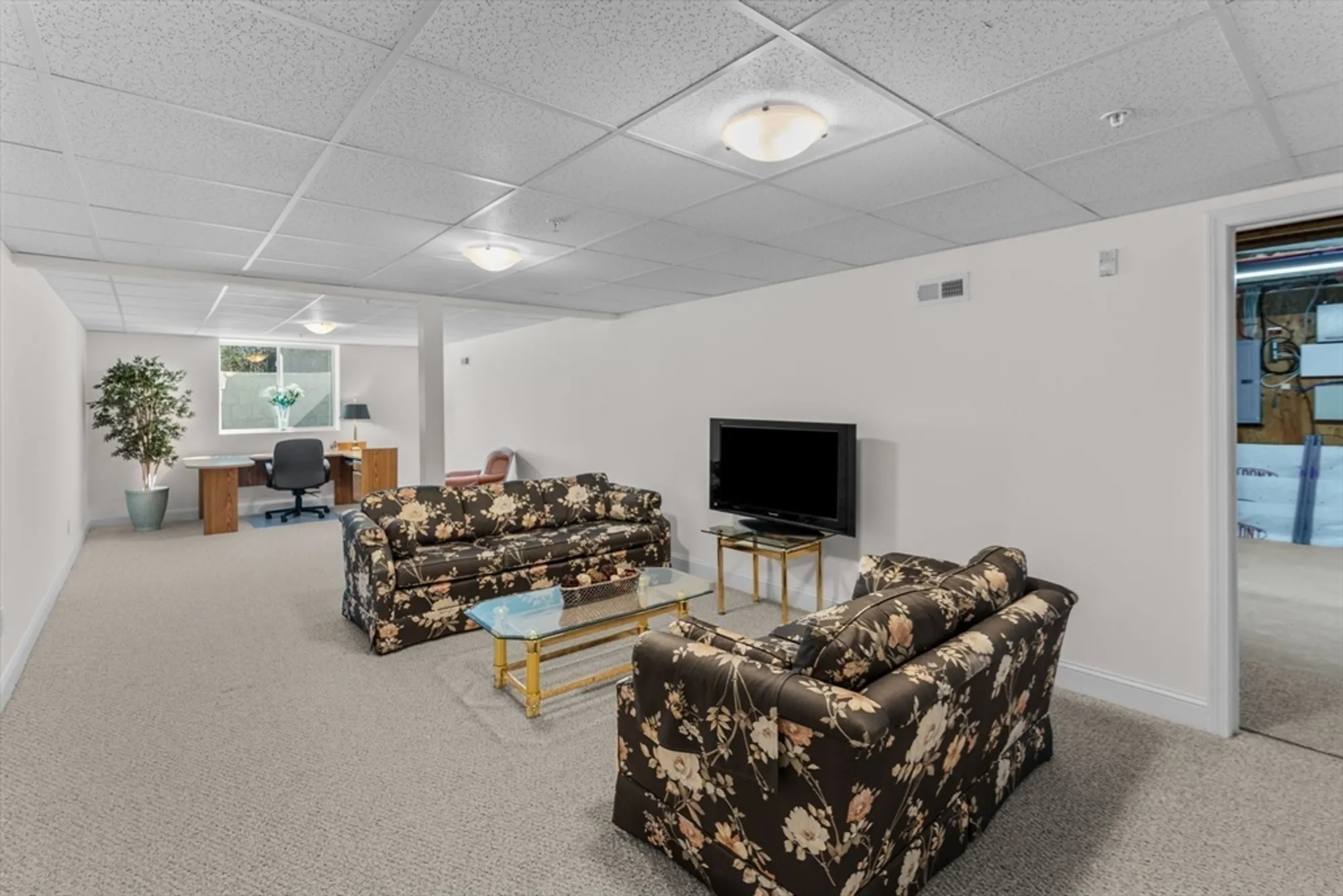 Property Slideshow image 24 of 33 | 22 grey hawk dr # 22, Mashpee, MA, 02649