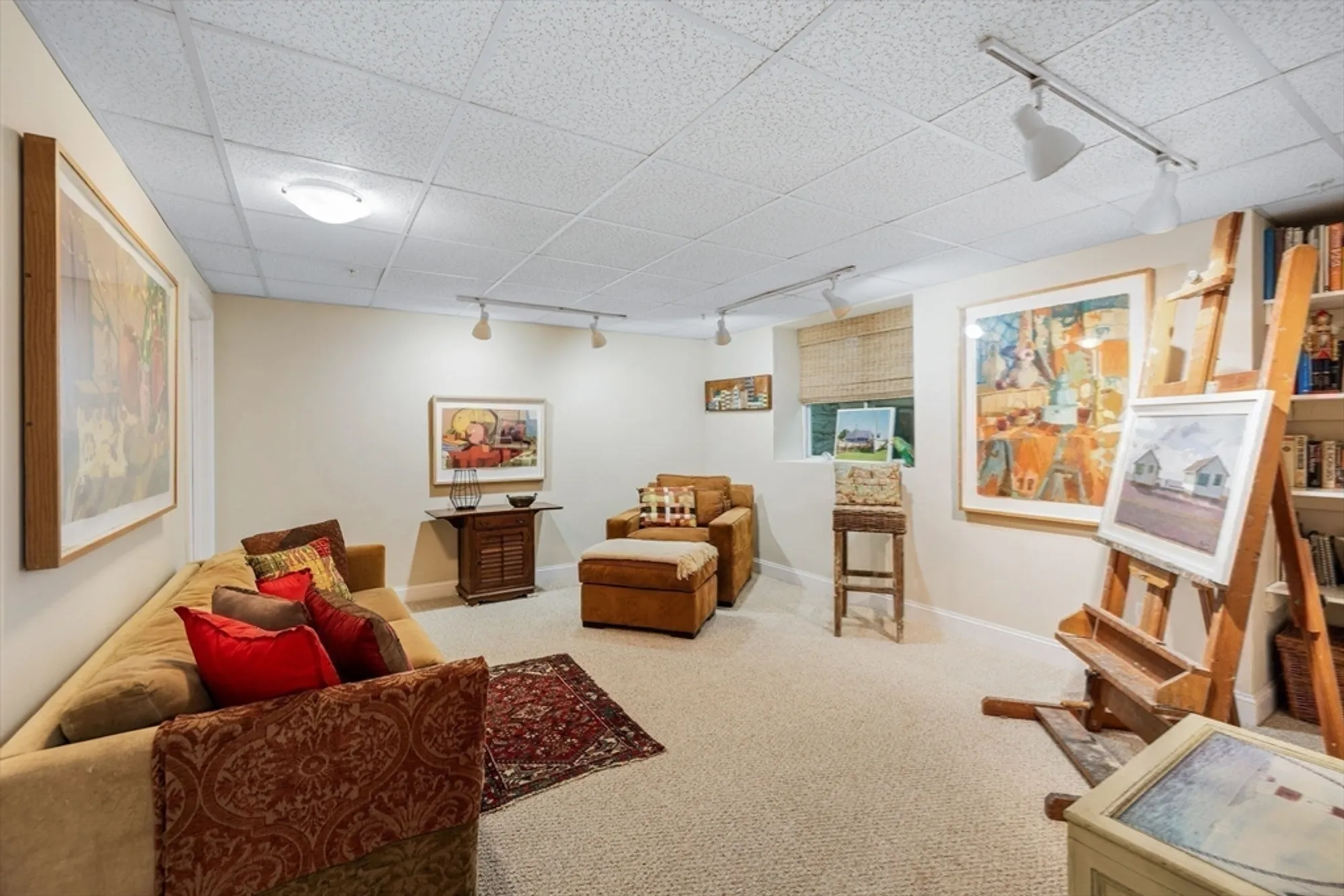 Property Slideshow image 33 of 40 | 16 grey hawk dr # 16, Mashpee, MA, 02649