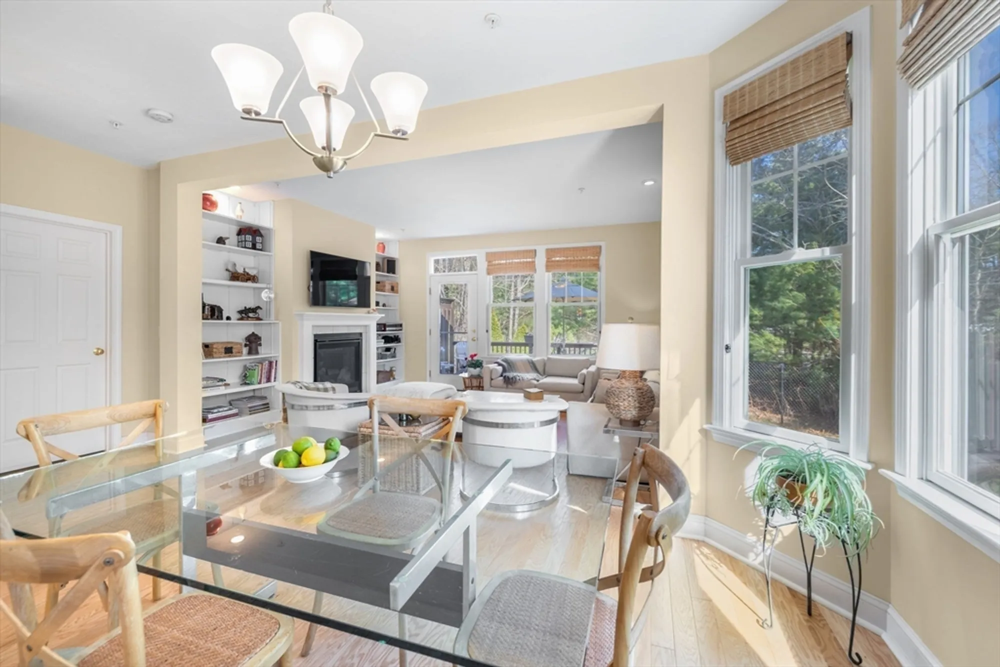 Property Slideshow image 14 of 40 | 16 grey hawk dr # 16, Mashpee, MA, 02649