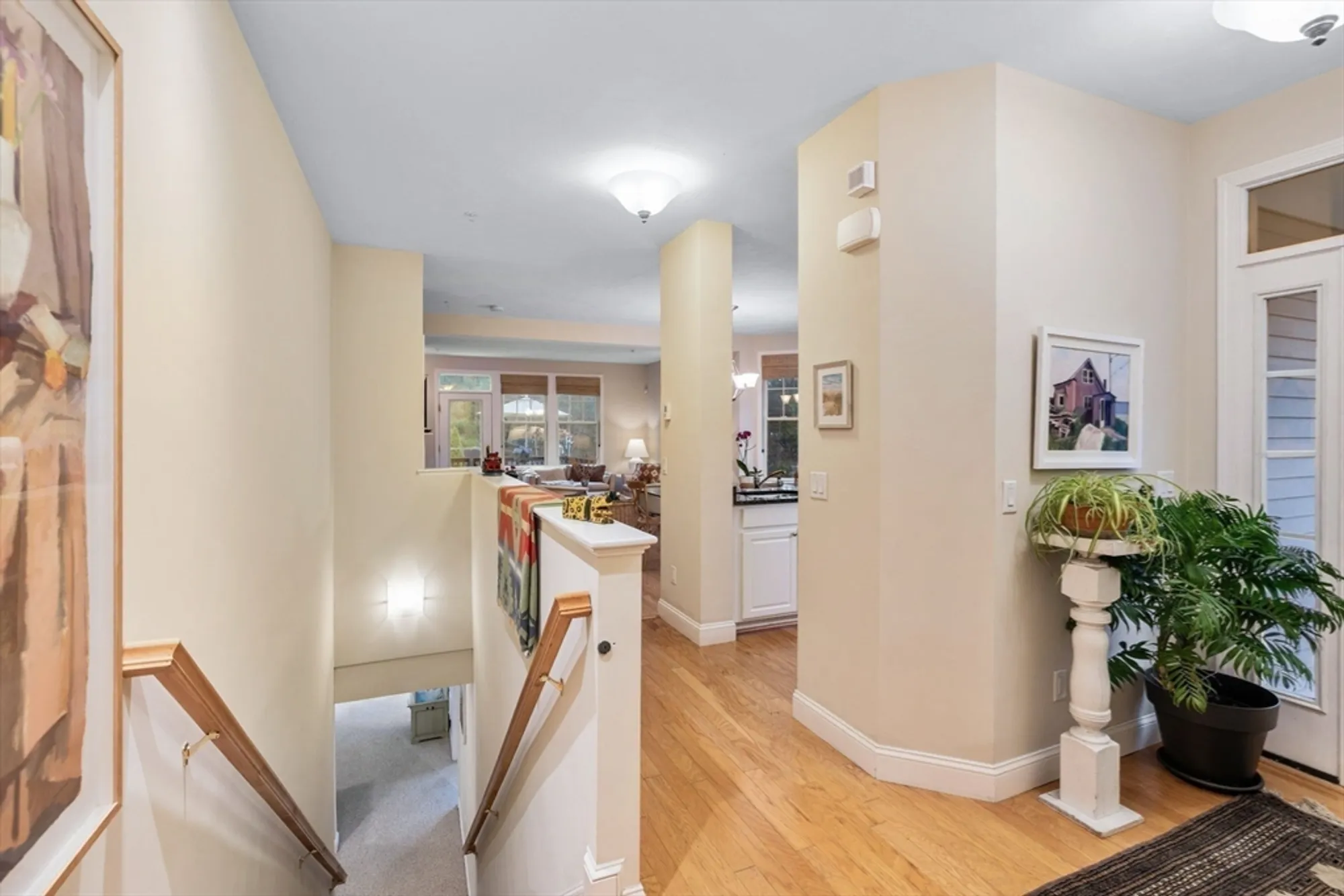 Property Slideshow image 10 of 40 | 16 grey hawk dr # 16, Mashpee, MA, 02649