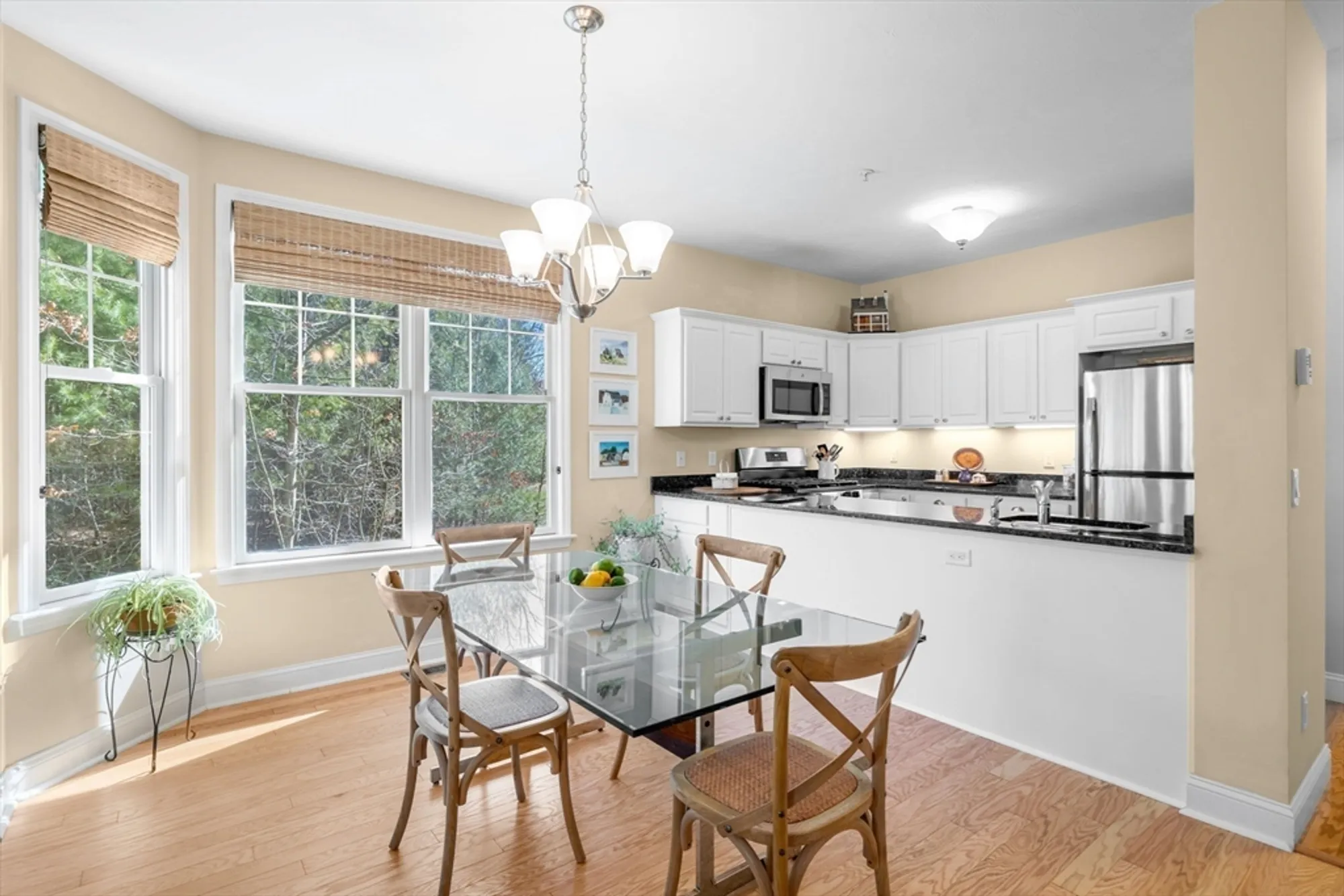Property Slideshow image 18 of 40 | 16 grey hawk dr # 16, Mashpee, MA, 02649
