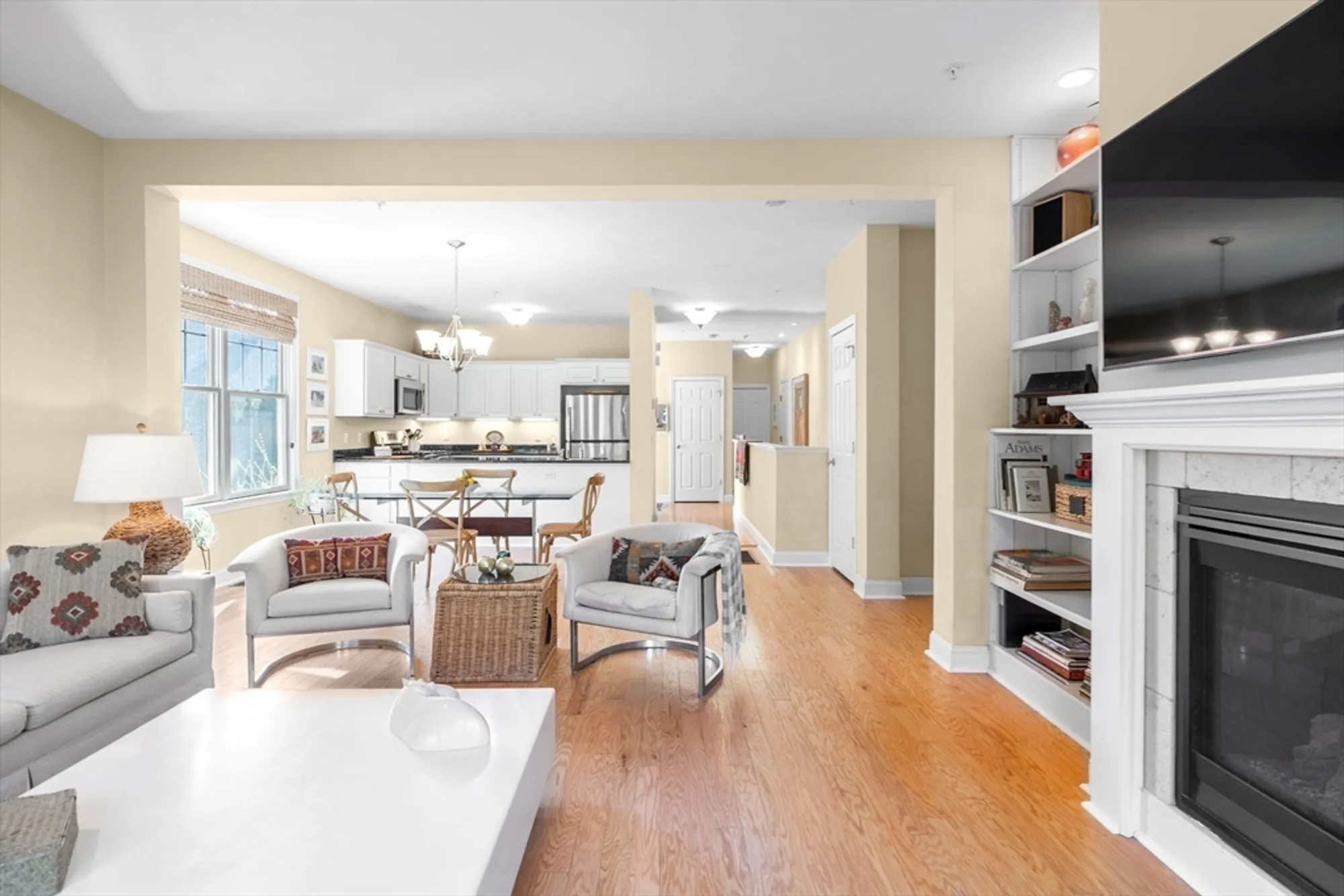 Property Slideshow image 19 of 40 | 16 grey hawk dr # 16, Mashpee, MA, 02649