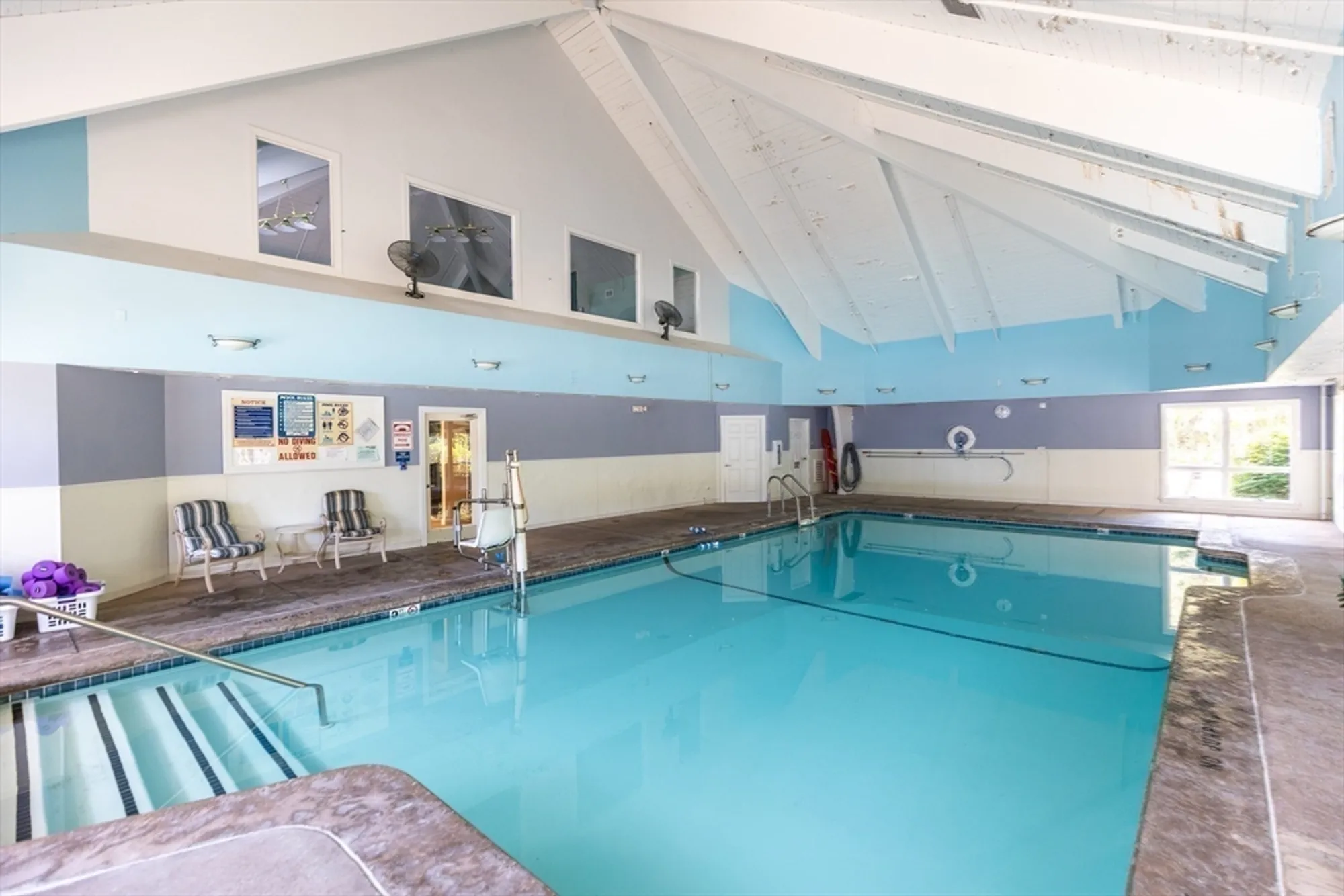 Property Slideshow image 37 of 40 | 16 grey hawk dr # 16, Mashpee, MA, 02649