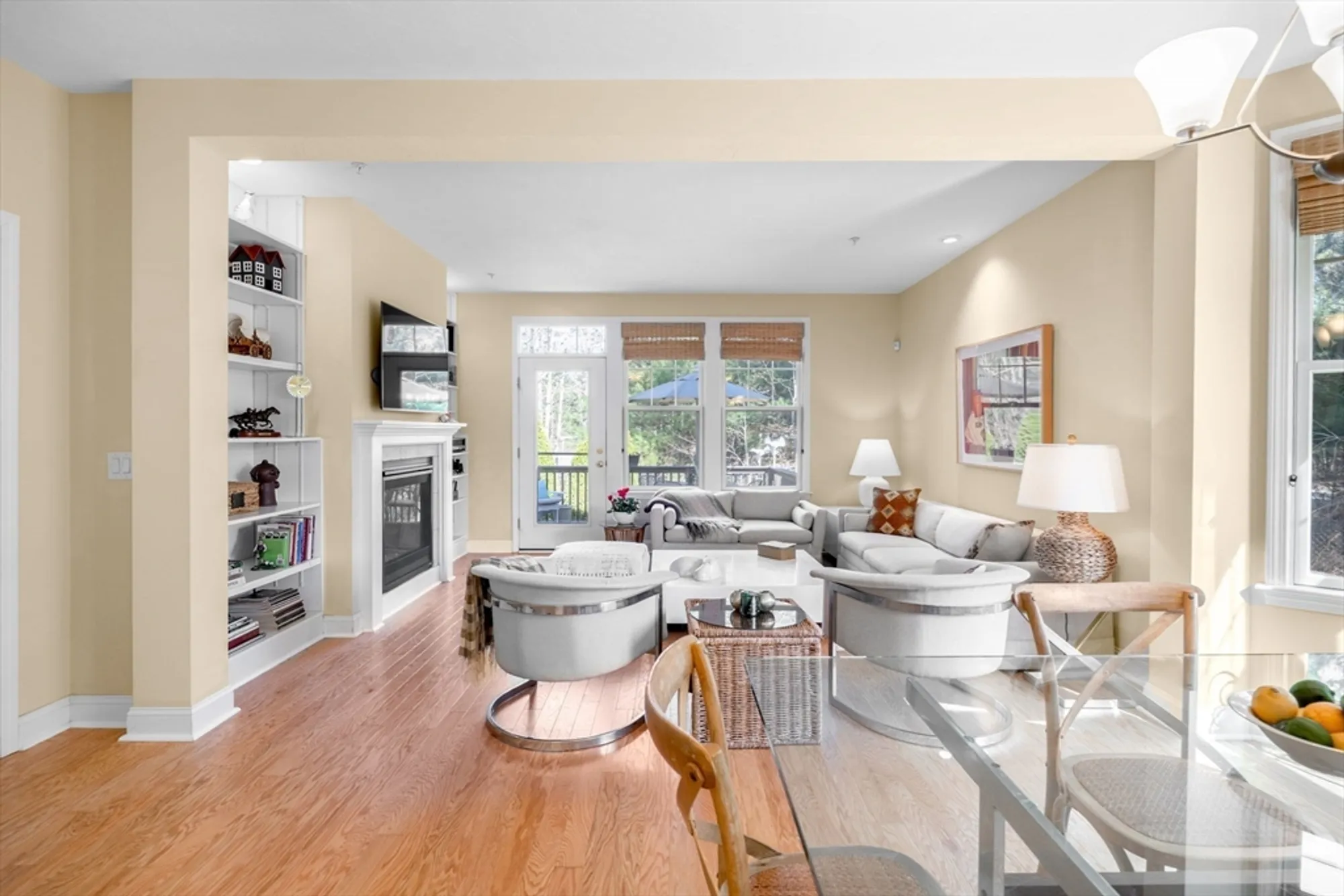 Property Slideshow image 15 of 40 | 16 grey hawk dr # 16, Mashpee, MA, 02649